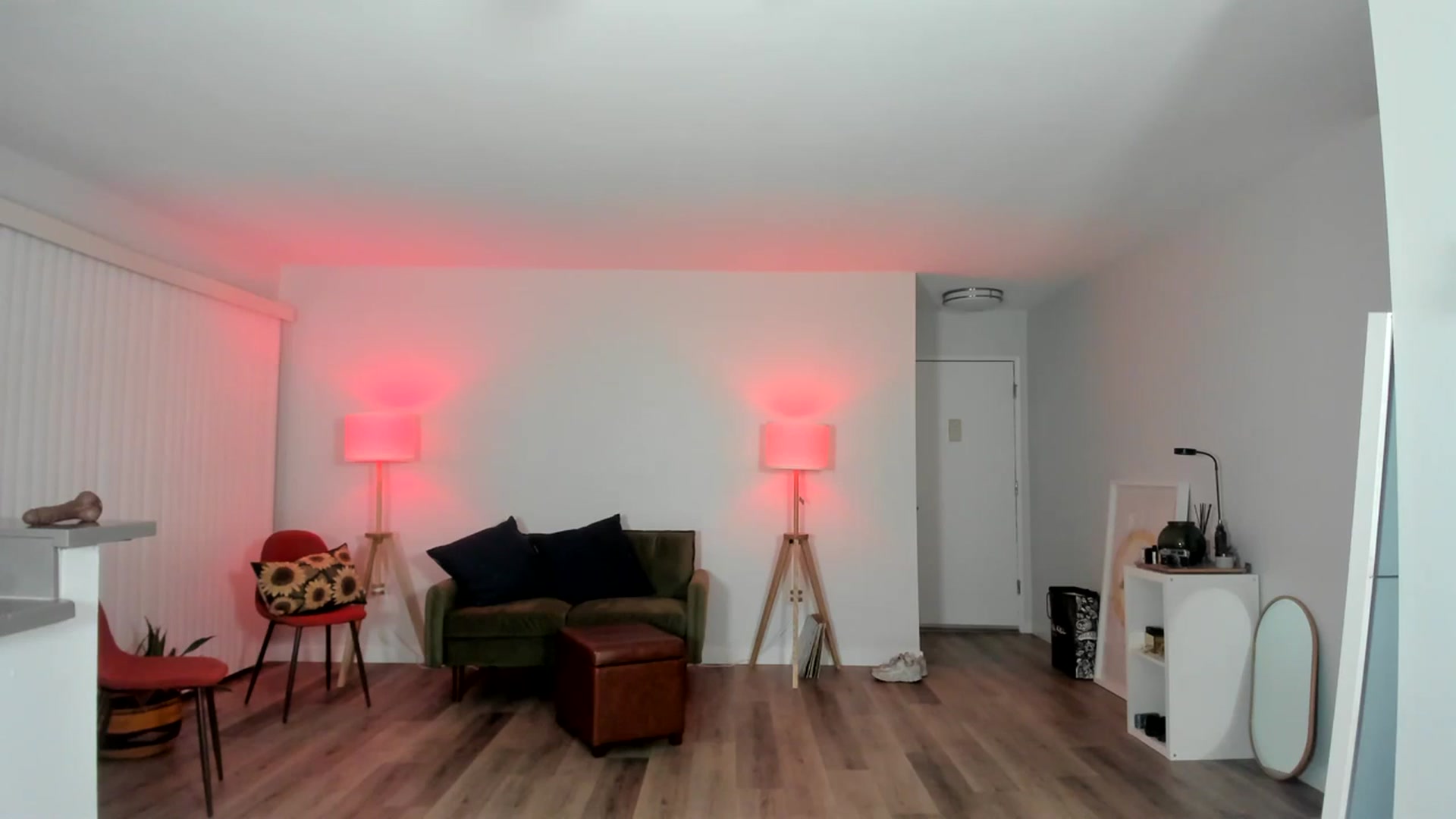 Gallery image thumbnail from Frankiiy_'s myfreecams stream on, 10/20/2023, 09:12 image 11 of 20