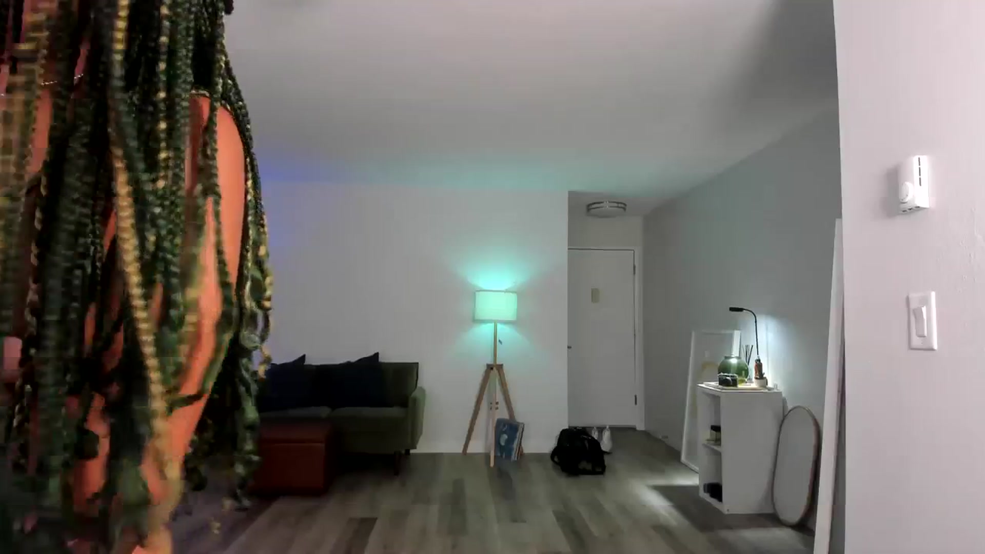 Gallery image thumbnail from Frankiiy_'s myfreecams stream on, 11/03/2023, 09:20 image 10 of 20