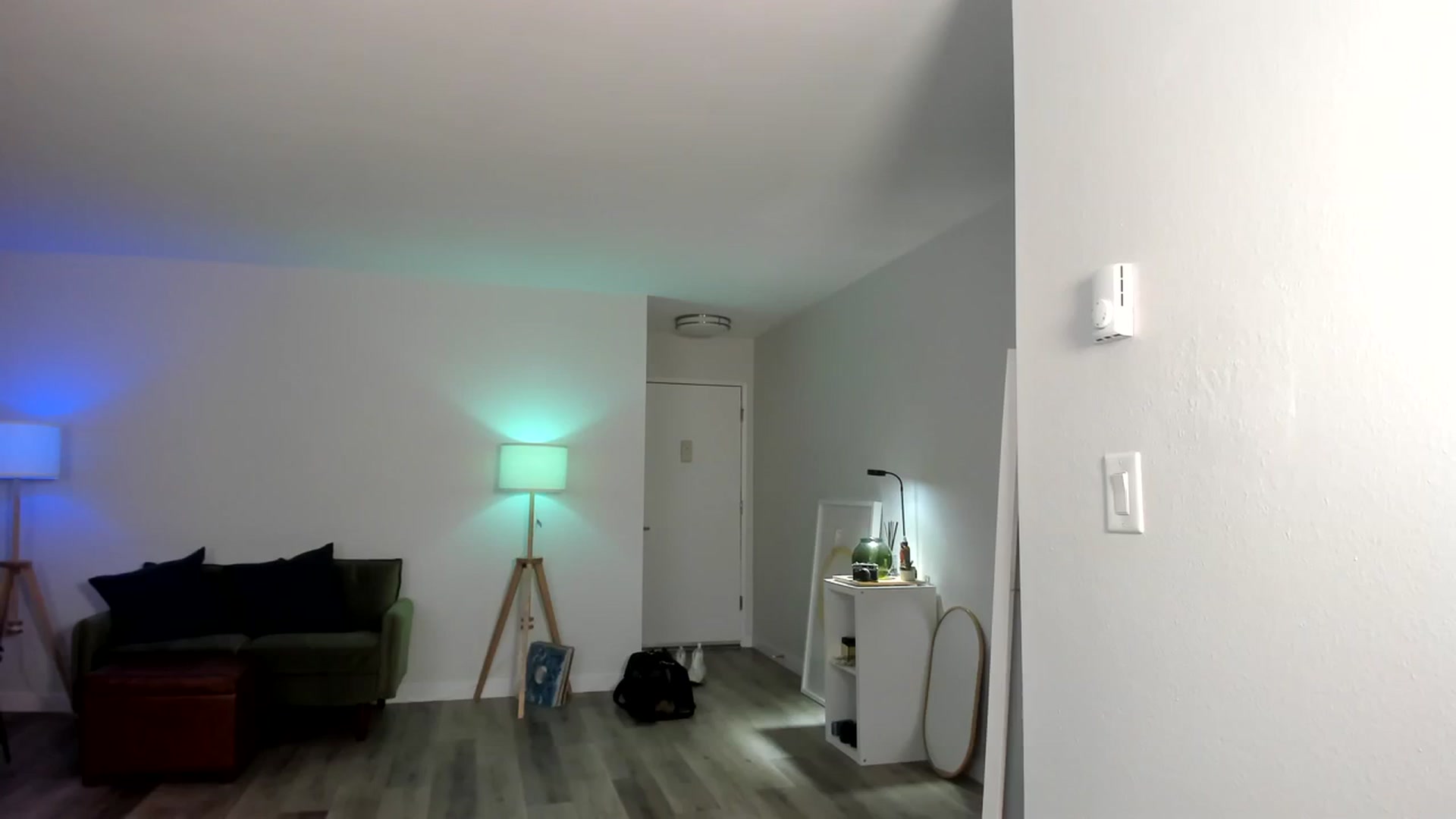 Gallery image thumbnail from Frankiiy_'s myfreecams stream on, 11/03/2023, 09:20 image 20 of 20