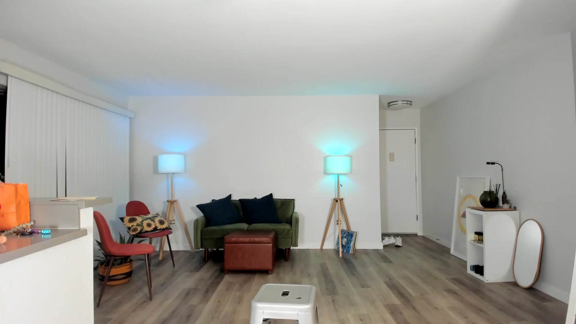Gallery image thumbnail from Frankiiy_'s myfreecams stream on, 11/09/2023, 07:52 image 2 of 20