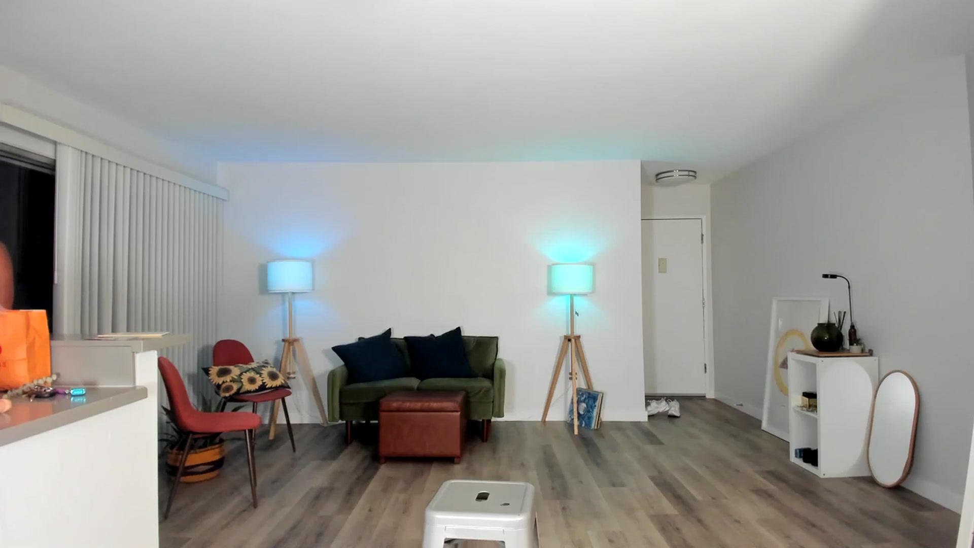 Gallery image thumbnail from Frankiiy_'s myfreecams stream on, 11/09/2023, 07:52 image 5 of 20