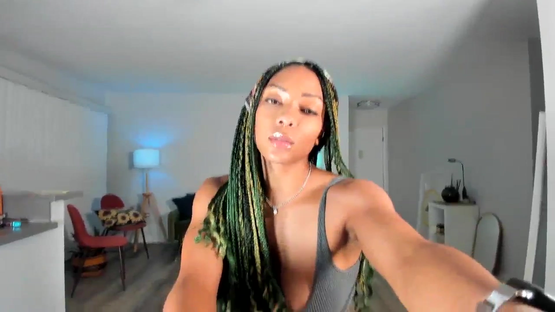Gallery image thumbnail from Frankiiy_'s myfreecams stream on, 11/09/2023, 07:52 image 9 of 20