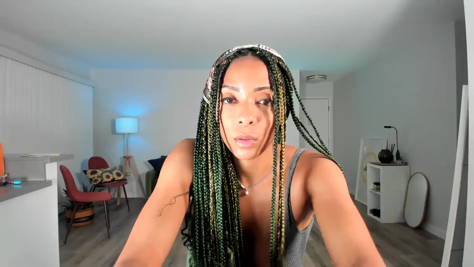 Gallery image thumbnail from Frankiiy_'s myfreecams stream on, 11/09/2023, 07:52 image 11 of 20
