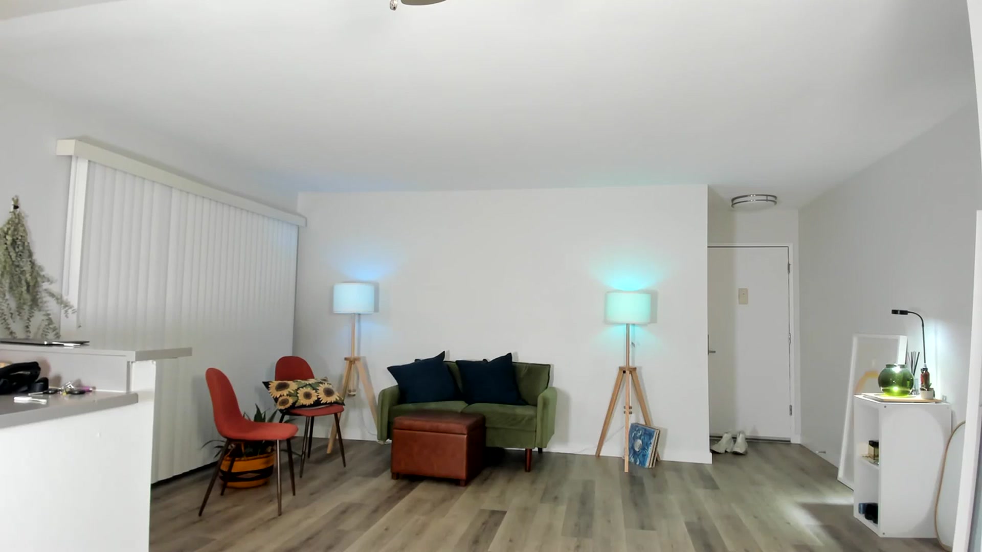 Gallery image thumbnail from Frankiiy_'s myfreecams stream on, 11/16/2023, 07:39 image 5 of 20
