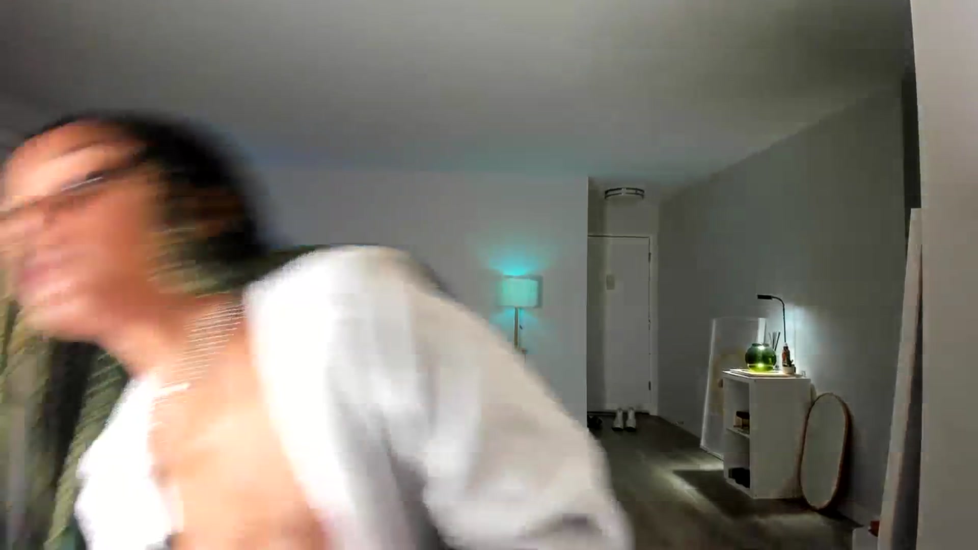 Gallery image thumbnail from Frankiiy_'s myfreecams stream on, 11/17/2023, 08:32 image 6 of 20