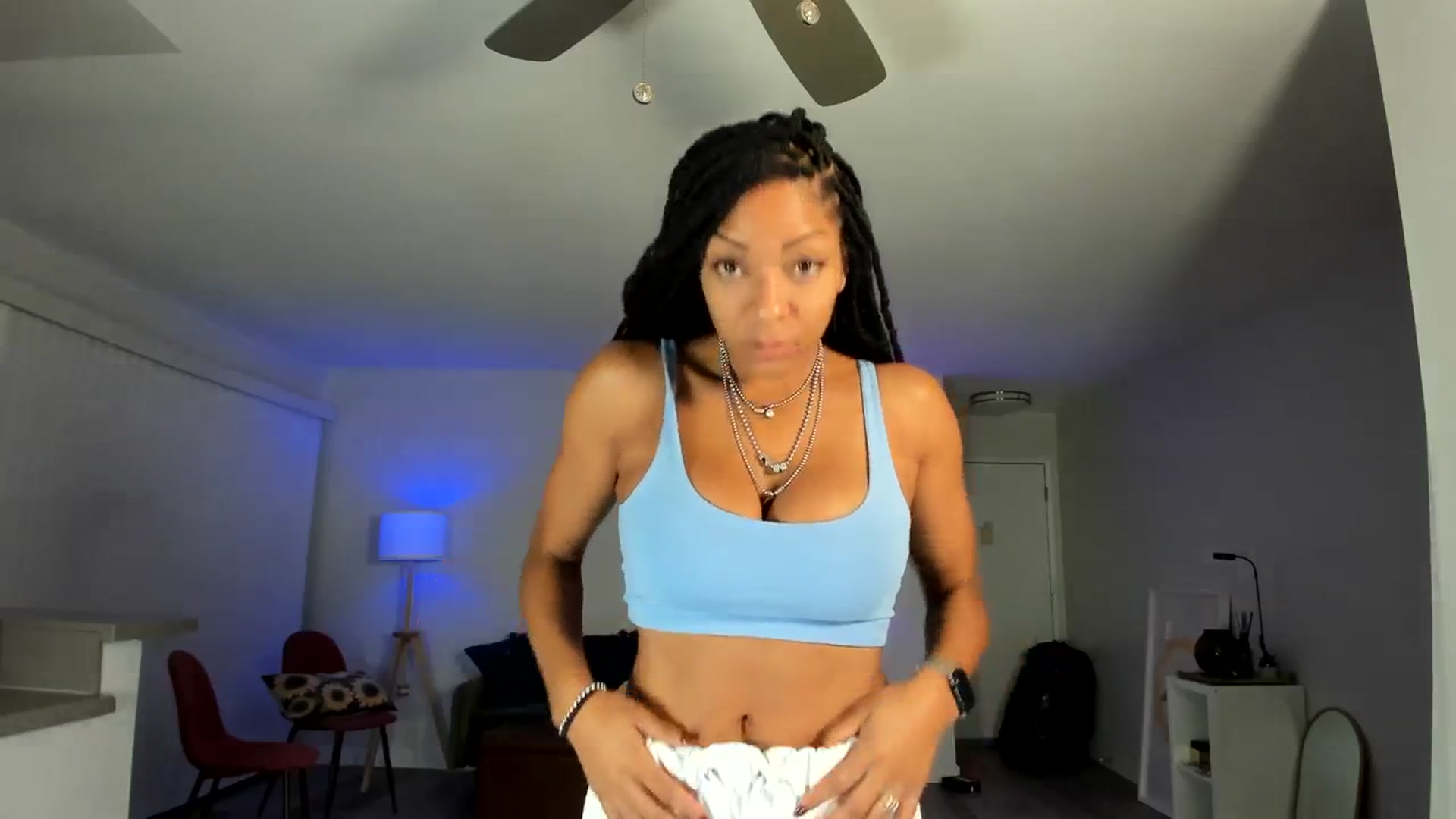 Gallery image thumbnail from Frankiiy_'s myfreecams stream on, 11/23/2023, 06:08 image 19 of 20