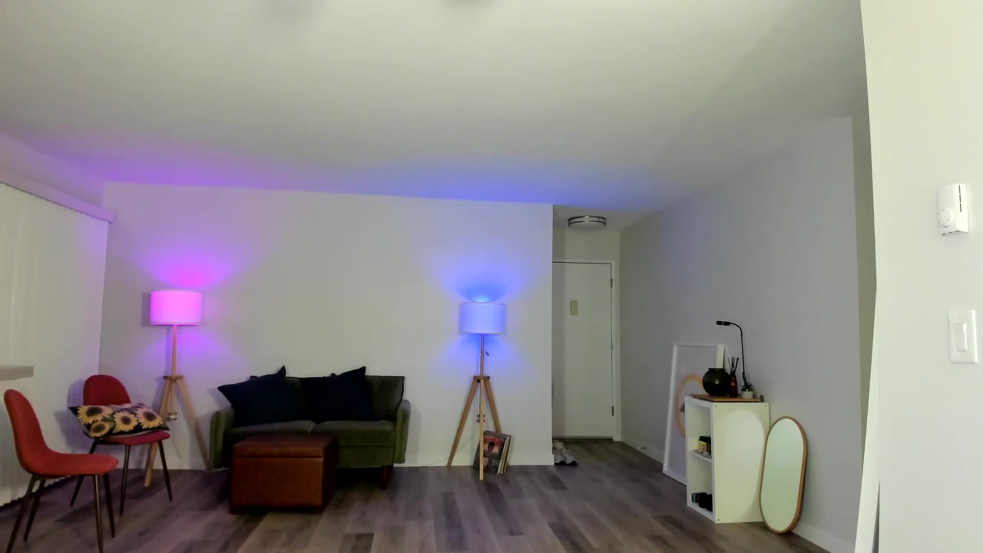 Gallery image thumbnail from Frankiiy_'s myfreecams stream on, 11/24/2023, 07:09 image 11 of 20