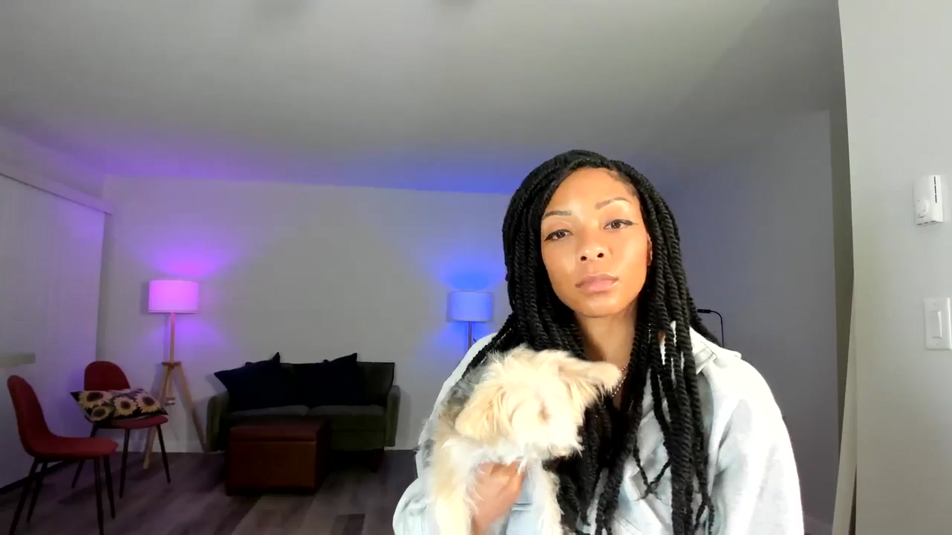 Gallery image thumbnail from Frankiiy_'s myfreecams stream on, 11/24/2023, 07:09 image 19 of 20