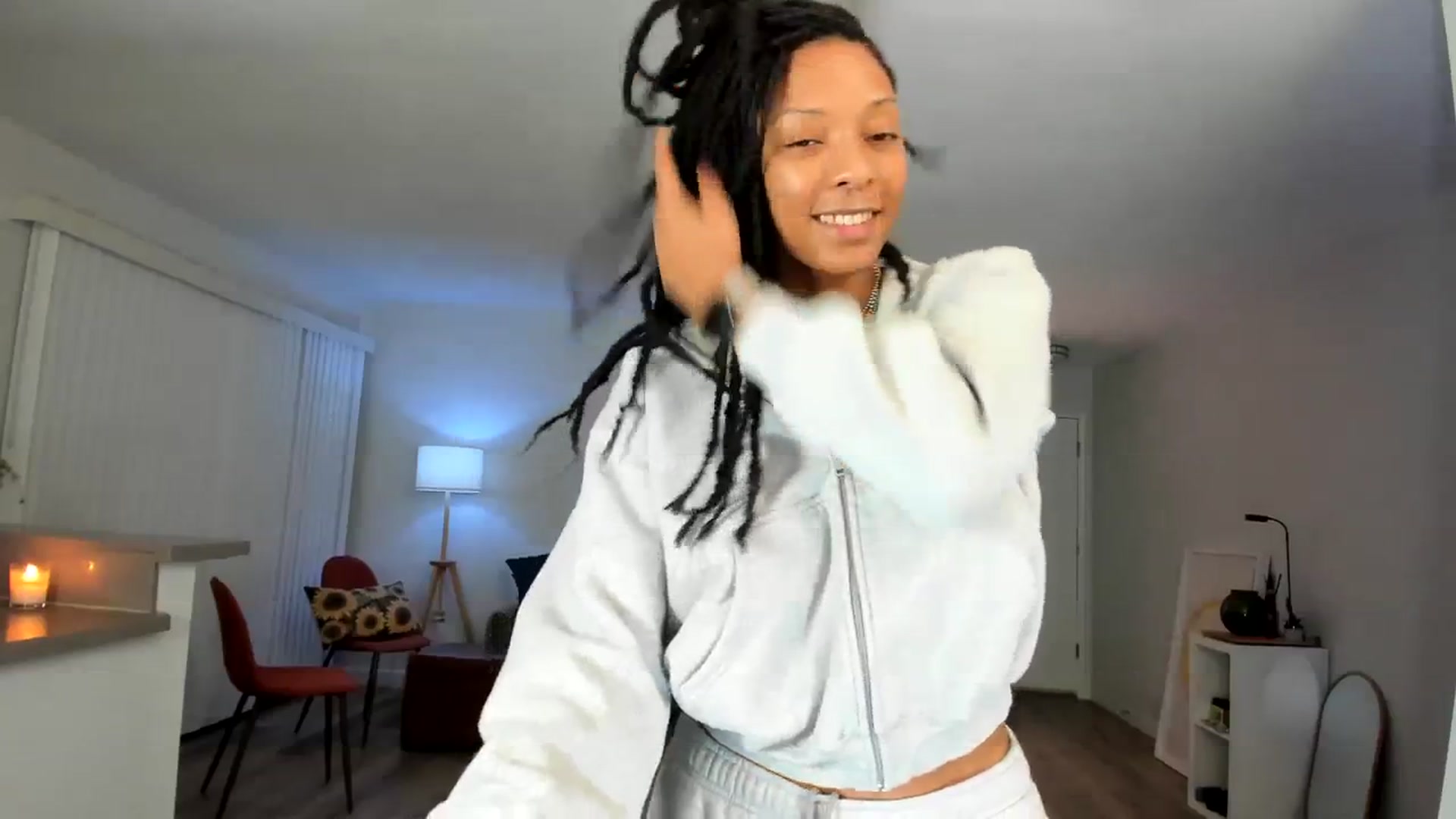 Gallery image thumbnail from Frankiiy_'s myfreecams stream on, 11/27/2023, 06:19 image 20 of 20