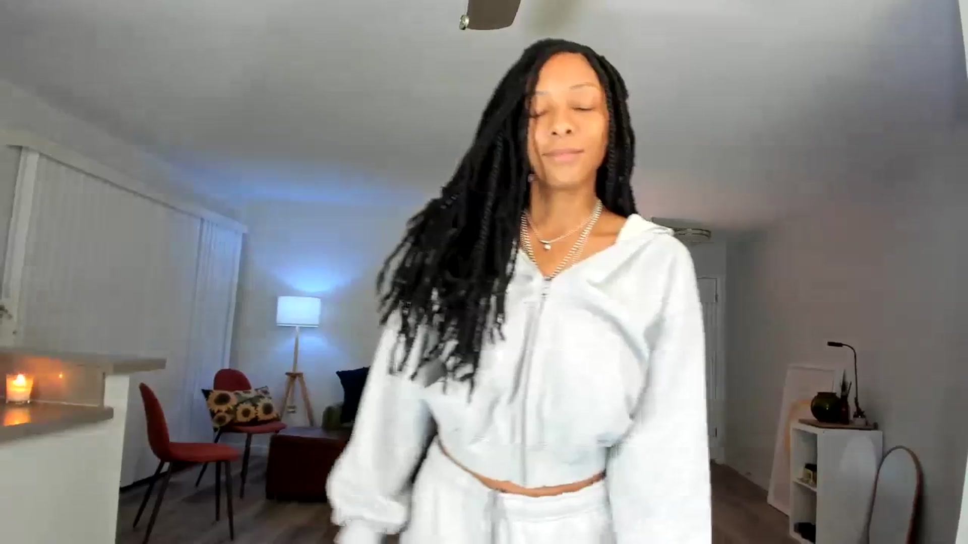 Gallery image thumbnail from Frankiiy_'s myfreecams stream on, 11/27/2023, 06:19 image 13 of 20