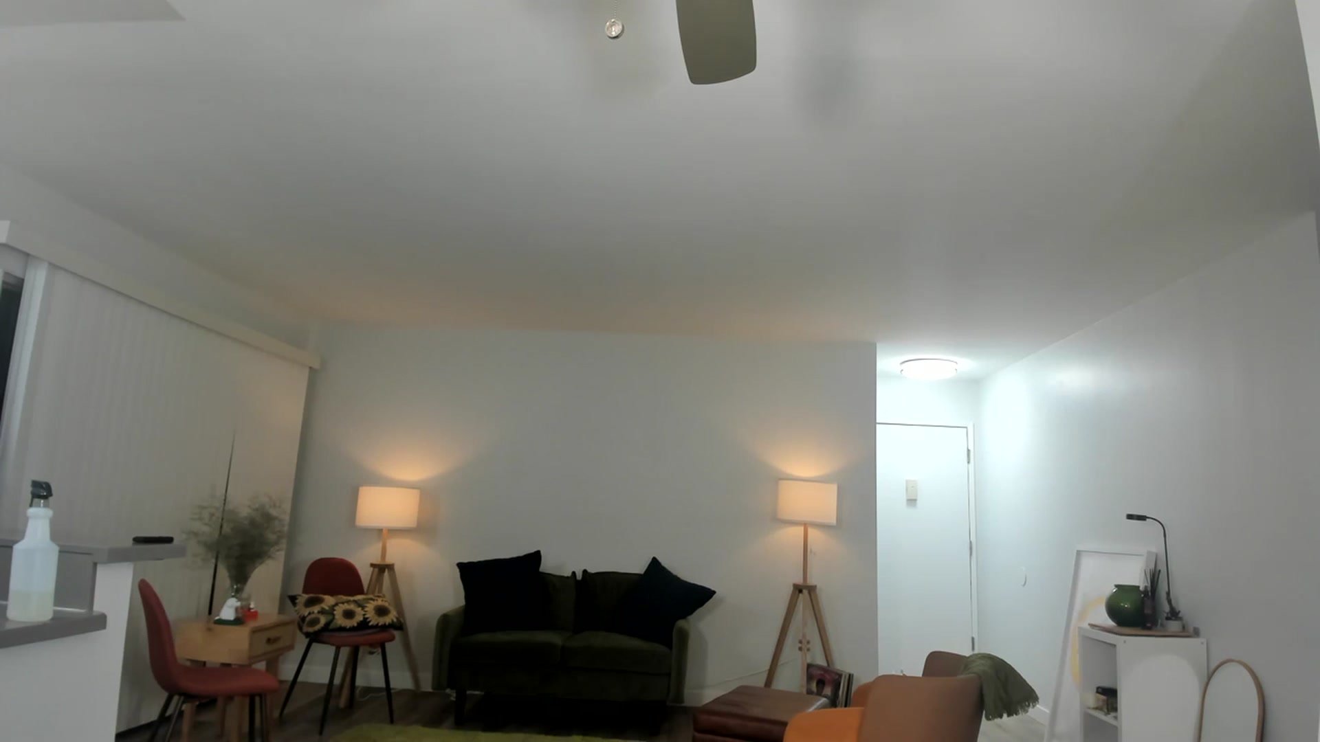 Gallery image thumbnail from Frankiiy_'s myfreecams stream on, 12/22/2023, 10:42 image 9 of 20