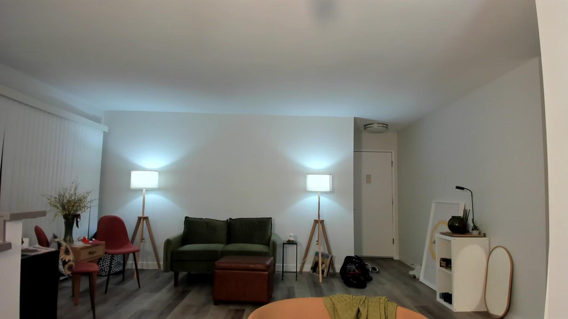 Gallery image thumbnail from Frankiiy_'s myfreecams stream on, 01/25/2024, 08:25 image 5 of 20