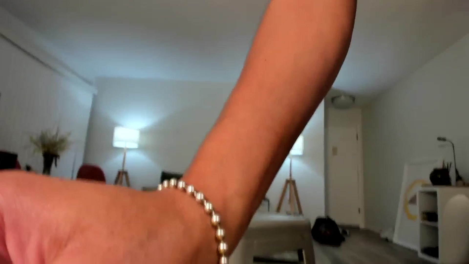 Gallery image thumbnail from Frankiiy_'s myfreecams stream on, 01/25/2024, 08:25 image 6 of 20
