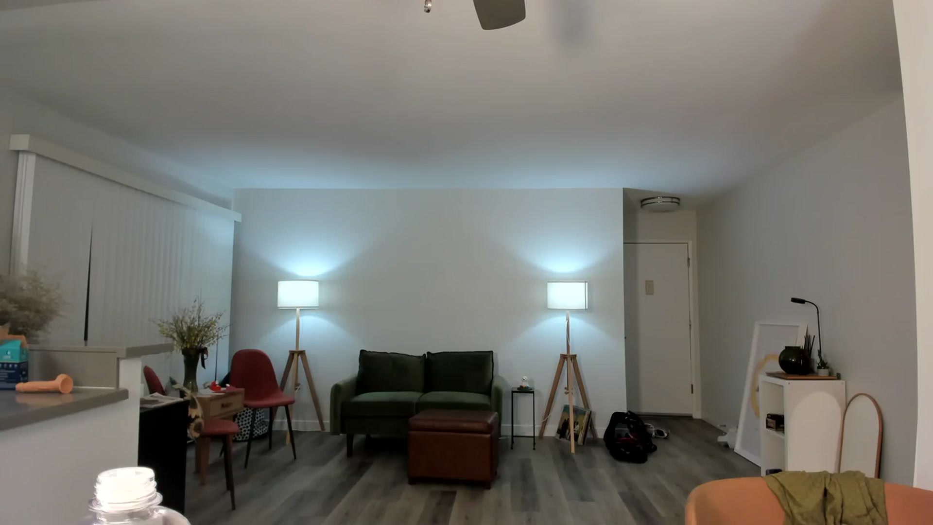 Gallery image thumbnail from Frankiiy_'s myfreecams stream on, 01/25/2024, 08:25 image 18 of 20