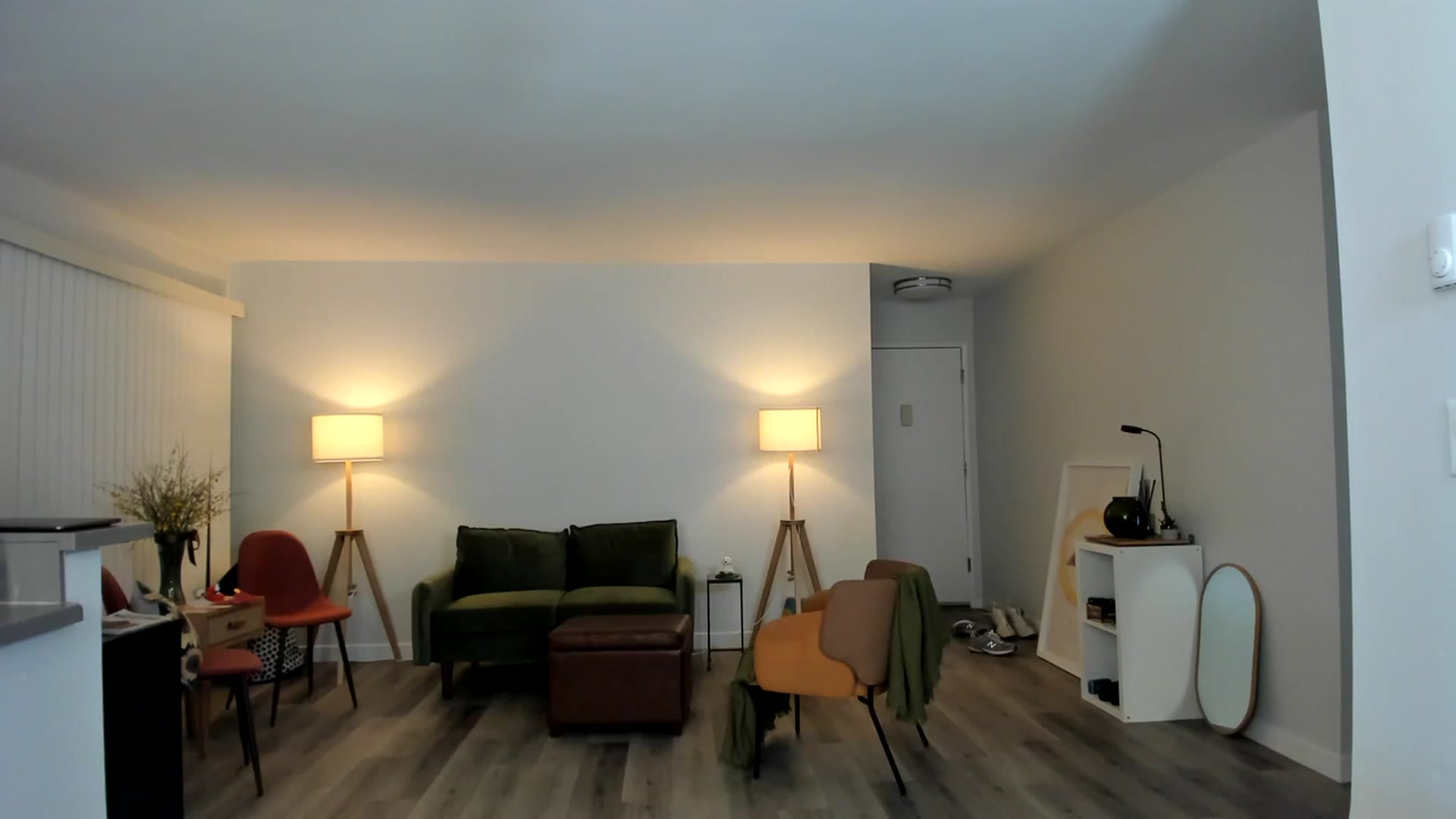 Gallery image thumbnail from Frankiiy_'s myfreecams stream on, 01/26/2024, 10:26 image 8 of 20