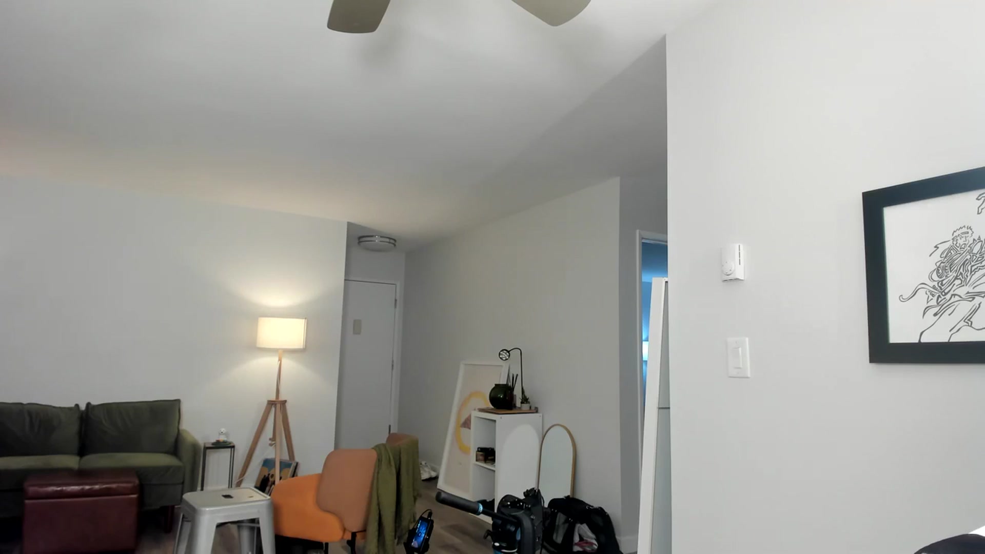 Gallery image thumbnail from Frankiiy_'s myfreecams stream on, 02/01/2024, 08:27 image 7 of 20