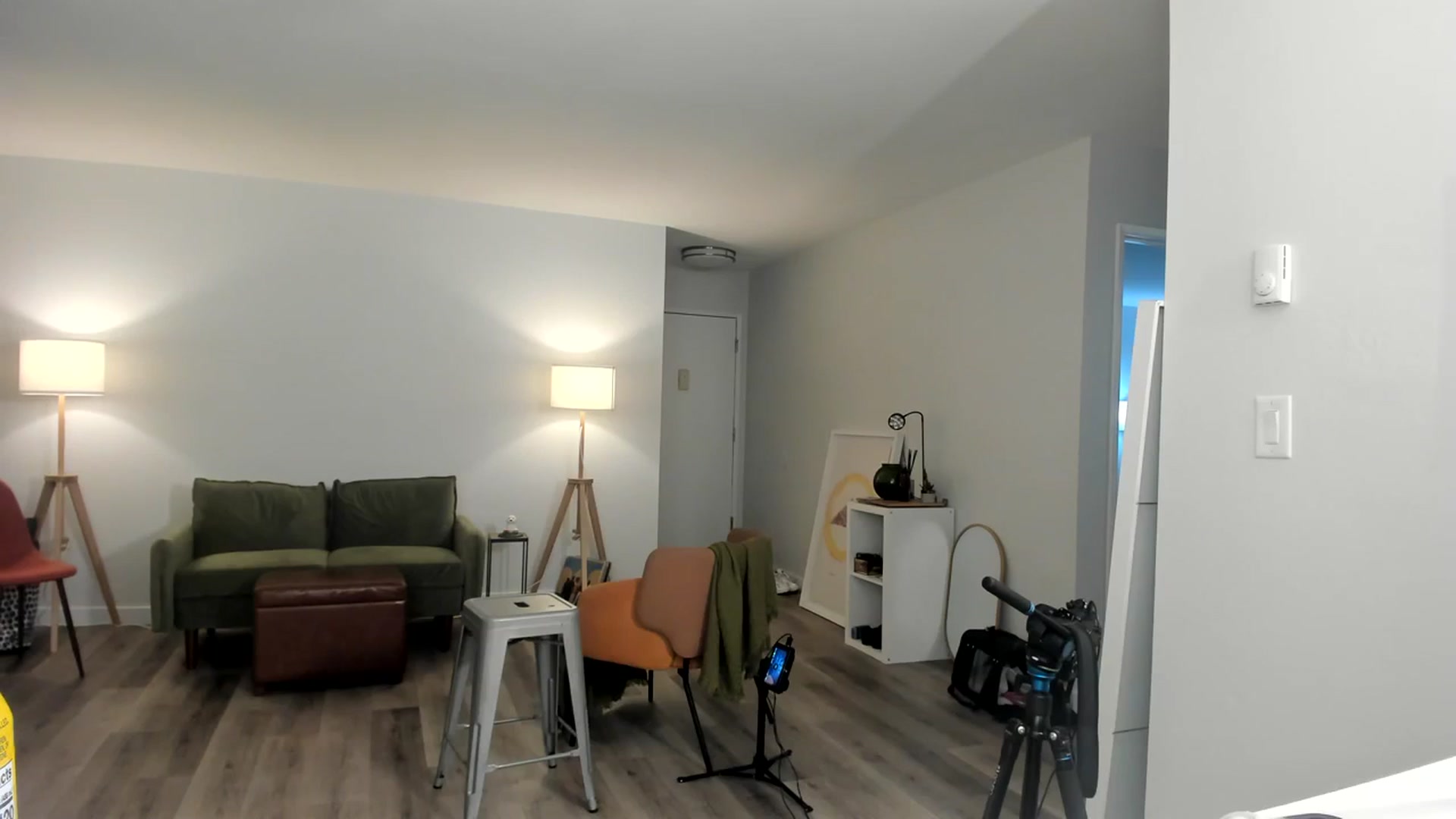 Gallery image thumbnail from Frankiiy_'s myfreecams stream on, 02/01/2024, 08:27 image 17 of 20