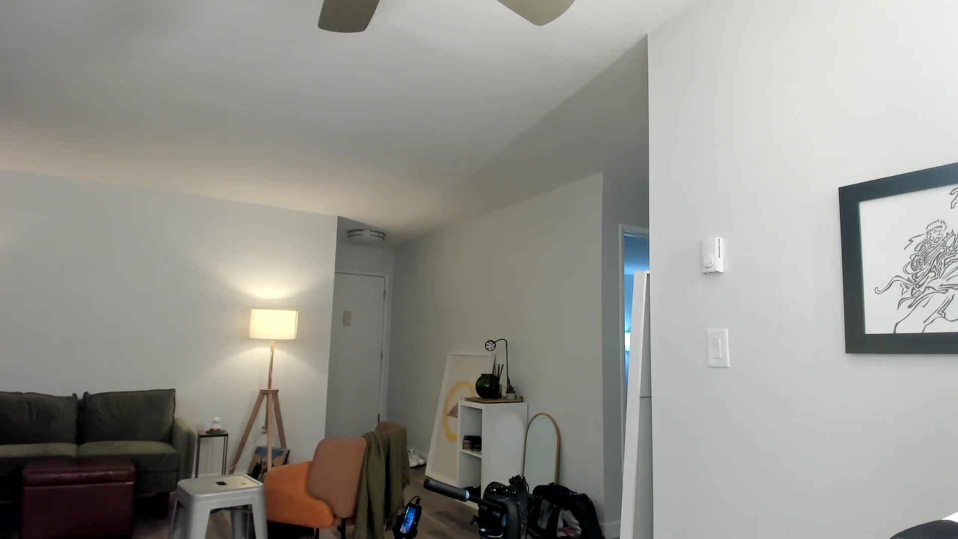 Gallery image thumbnail from Frankiiy_'s myfreecams stream on, 02/01/2024, 08:27 image 8 of 20