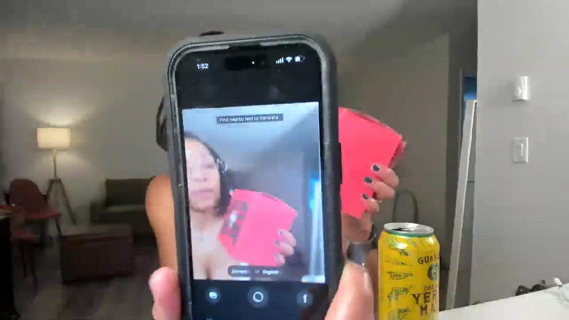 Gallery image thumbnail from Frankiiy_'s myfreecams stream on, 02/01/2024, 11:18 image 2 of 20