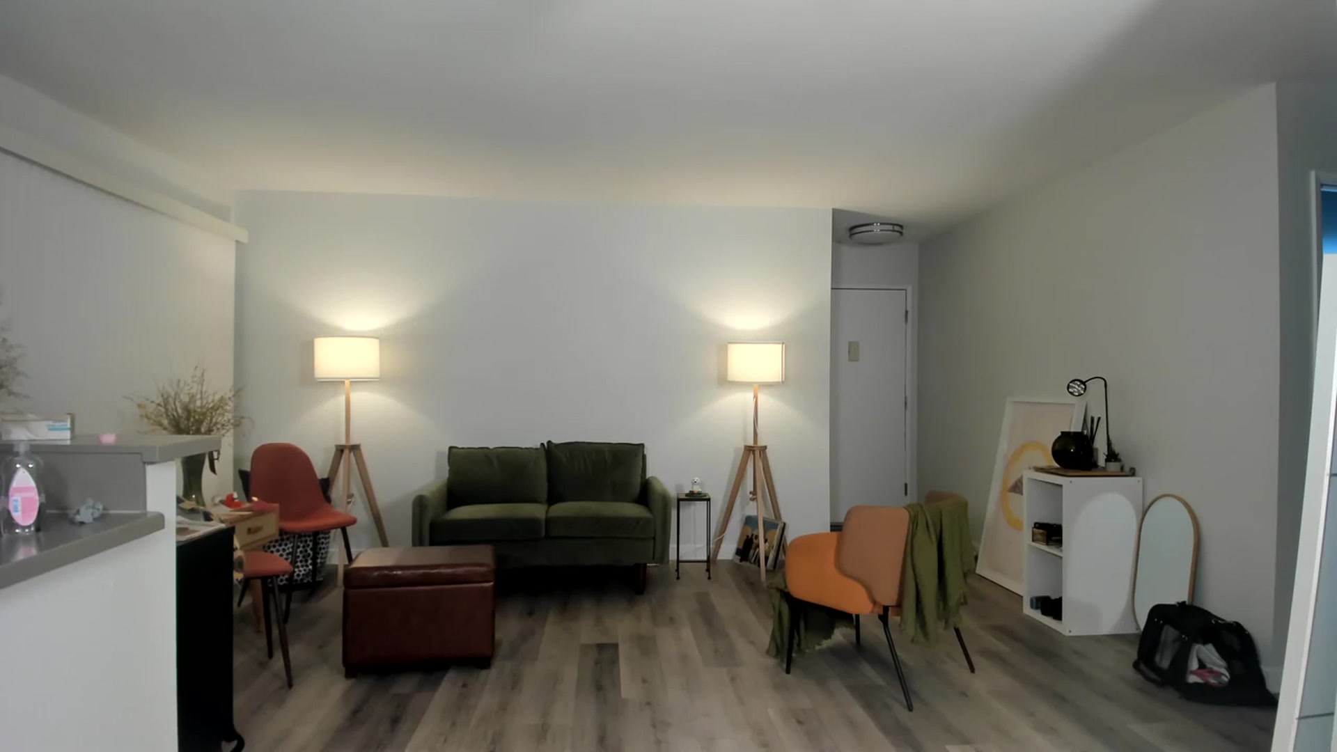 Gallery image thumbnail from Frankiiy_'s myfreecams stream on, 02/01/2024, 12:21 image 2 of 20
