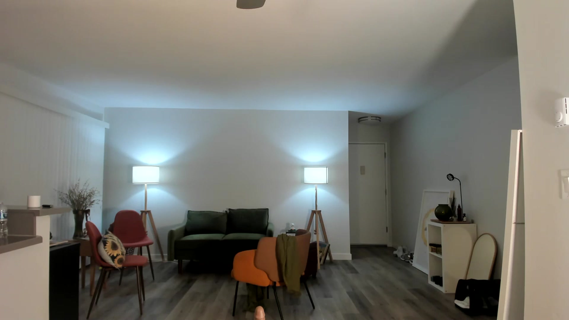 Gallery image thumbnail from Frankiiy_'s myfreecams stream on, 02/15/2024, 07:30 image 6 of 20