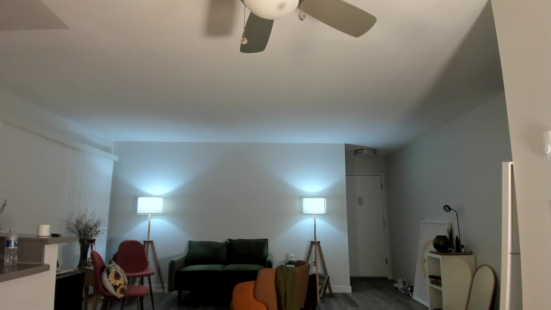 Gallery image thumbnail from Frankiiy_'s myfreecams stream on, 02/15/2024, 07:30 image 19 of 20