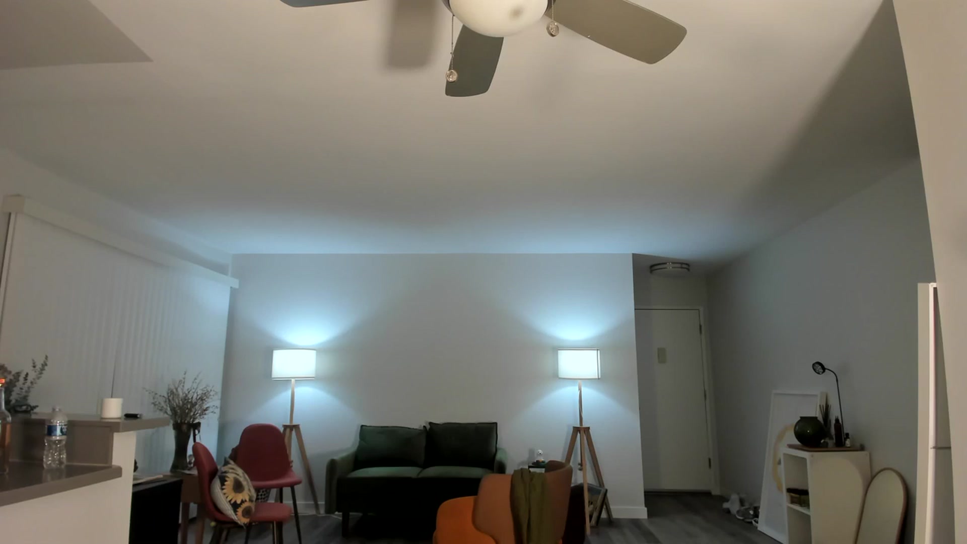 Gallery image thumbnail from Frankiiy_'s myfreecams stream on, 02/15/2024, 08:58 image 1 of 20
