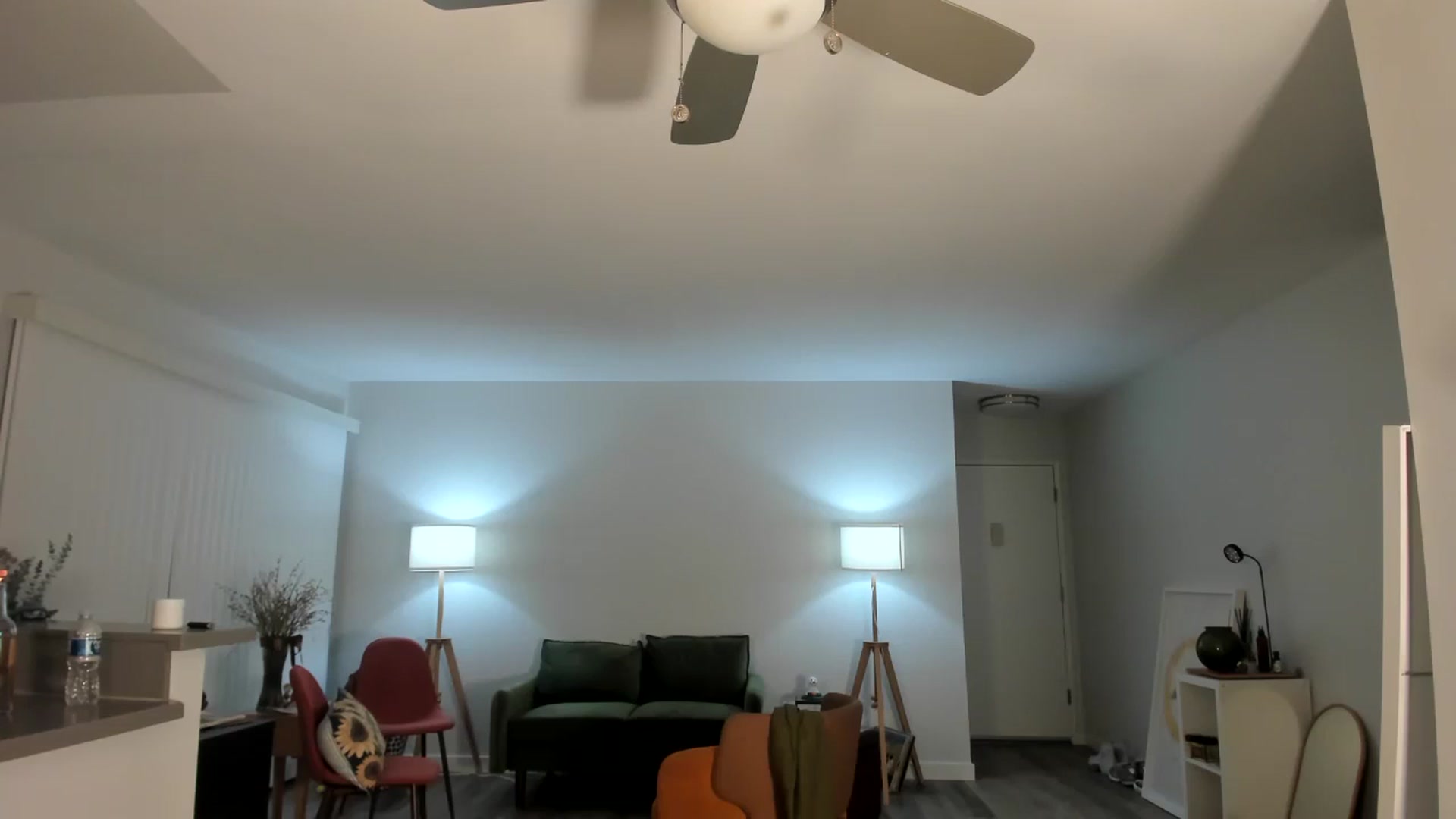 Gallery image thumbnail from Frankiiy_'s myfreecams stream on, 02/15/2024, 08:58 image 12 of 20