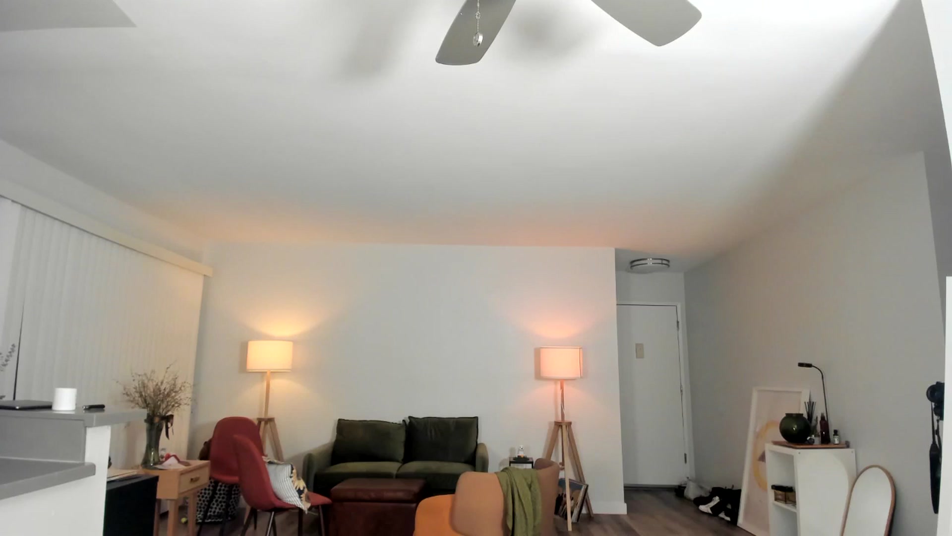 Gallery image thumbnail from Frankiiy_'s myfreecams stream on, 02/22/2024, 10:21 image 1 of 20