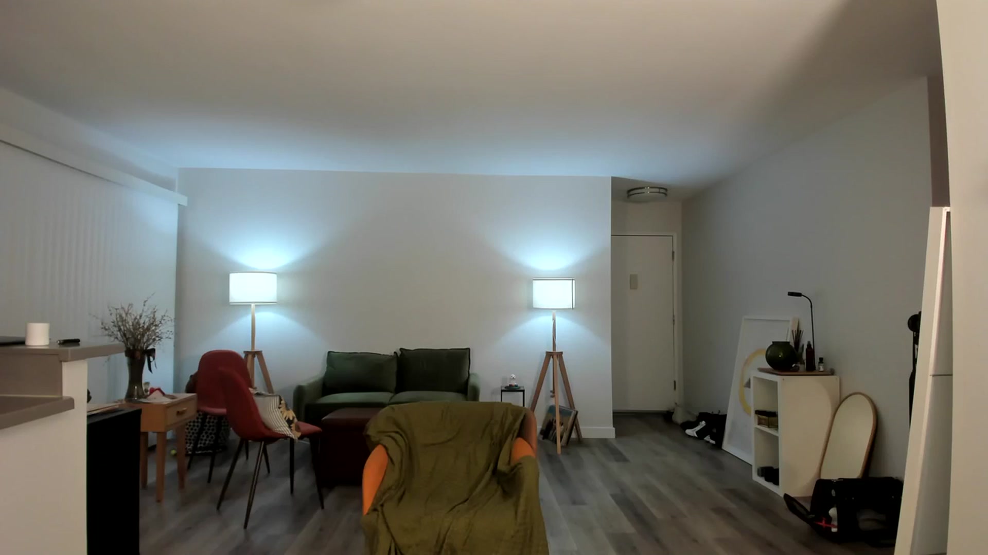 Gallery image thumbnail from Frankiiy_'s myfreecams stream on, 02/22/2024, 10:21 image 20 of 20