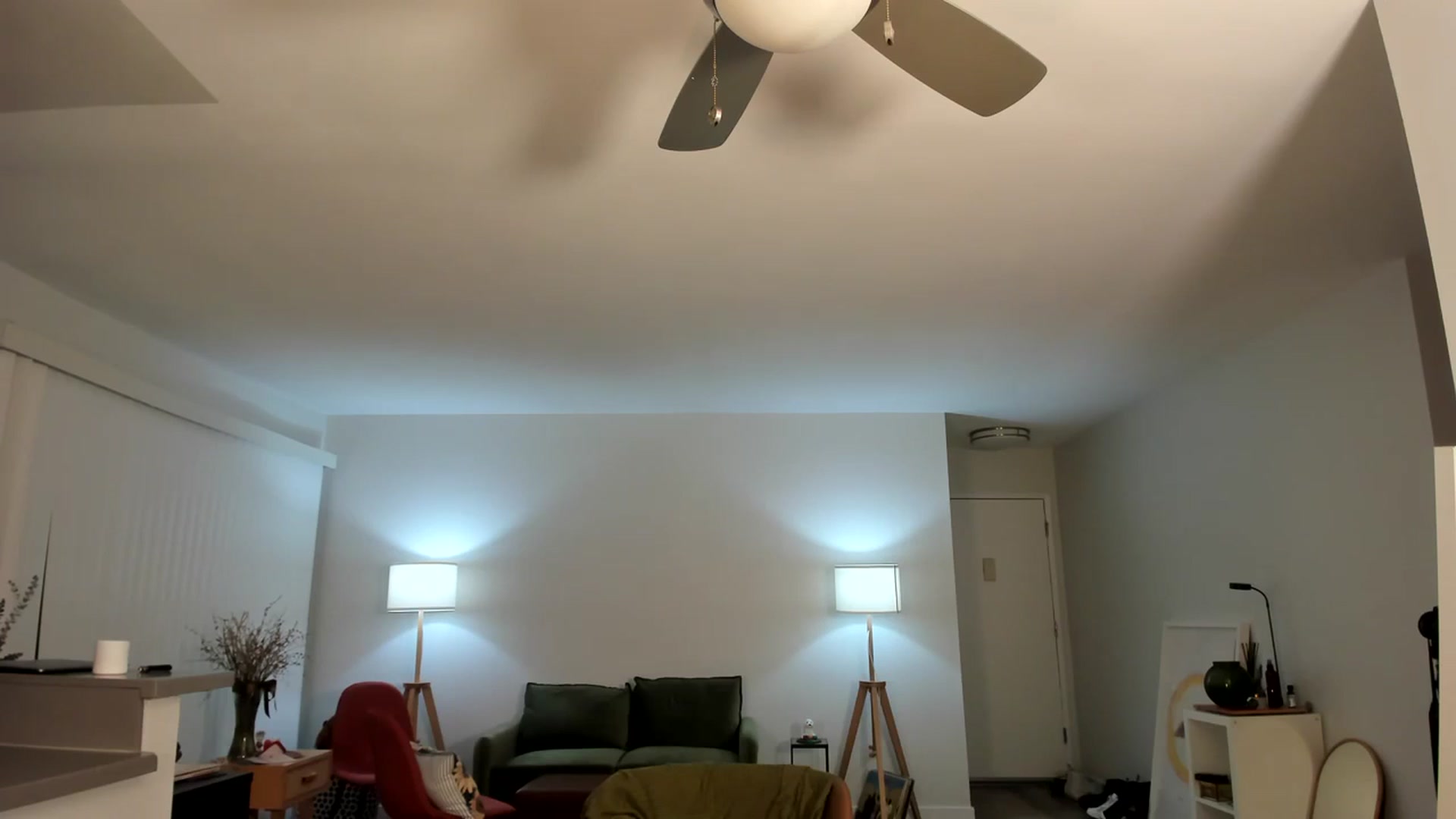 Gallery image thumbnail from Frankiiy_'s myfreecams stream on, 02/22/2024, 10:21 image 15 of 20
