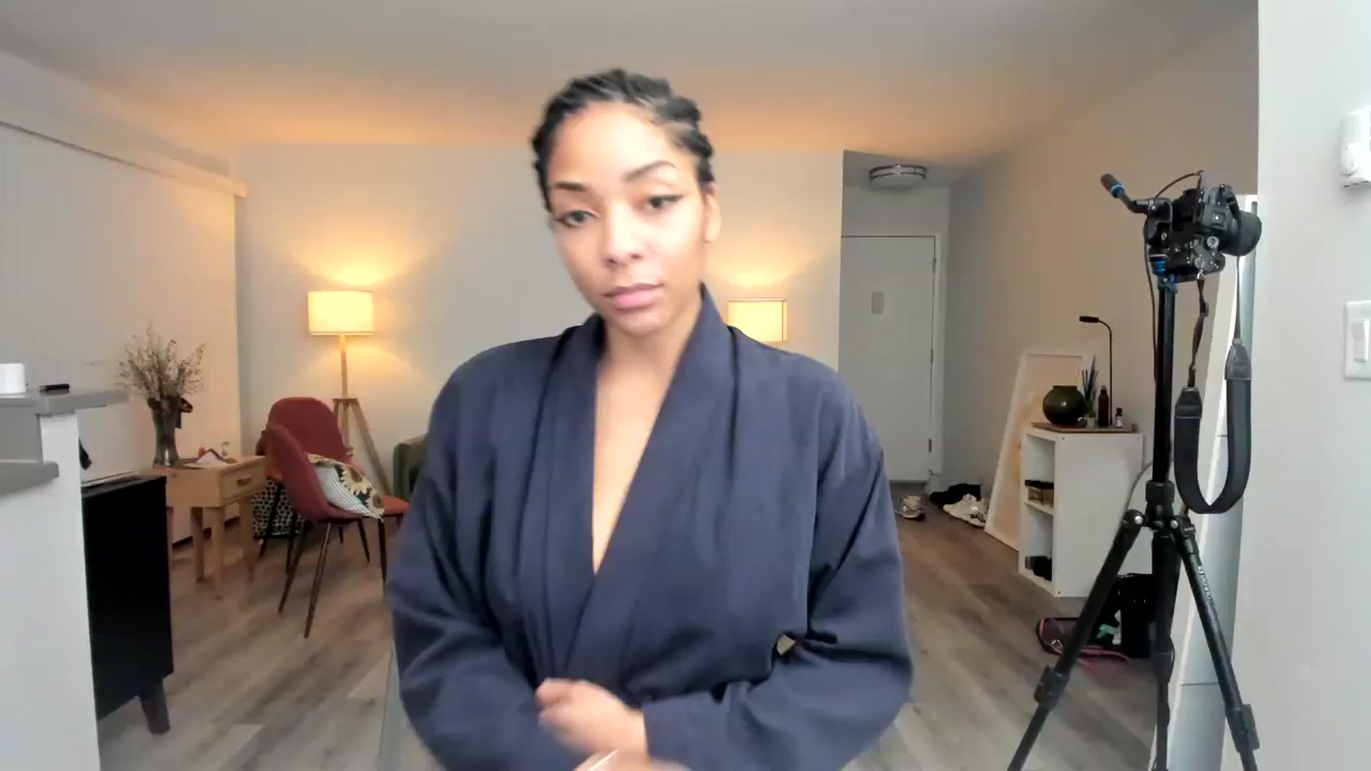 Gallery image thumbnail from Frankiiy_'s myfreecams stream on, 02/23/2024, 10:58 image 19 of 20