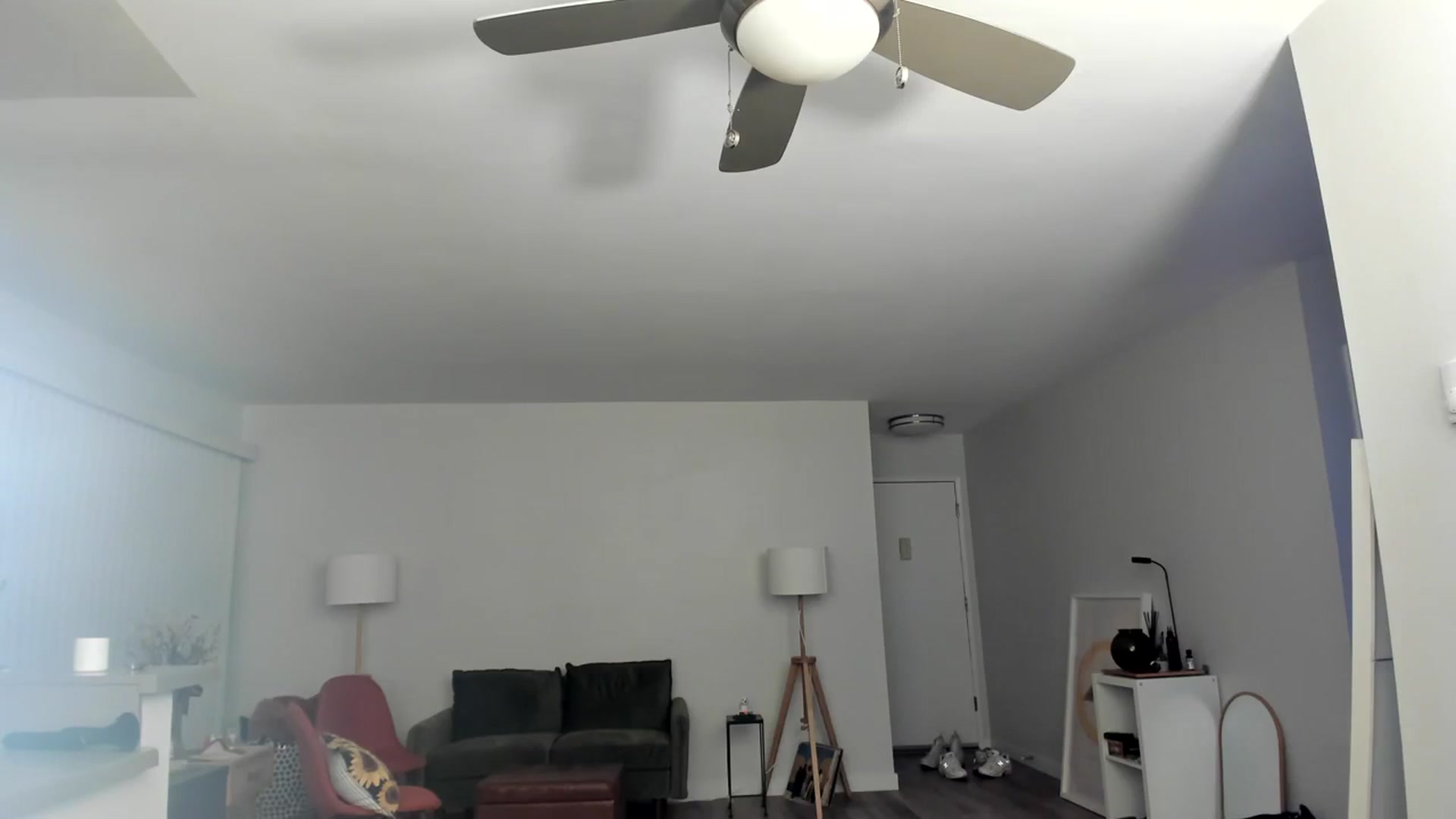 Gallery image thumbnail from Frankiiy_'s myfreecams stream on, 02/29/2024, 12:14 image 16 of 20