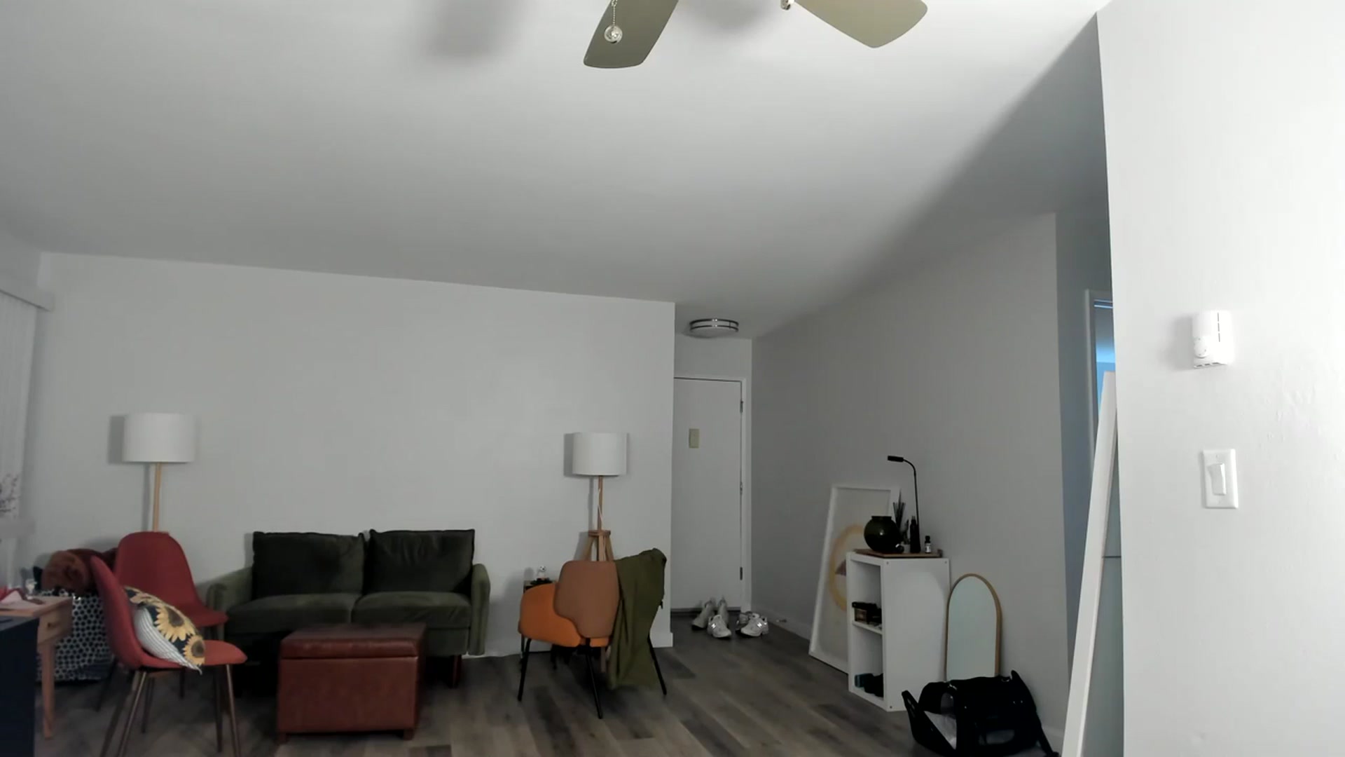 Gallery image thumbnail from Frankiiy_'s myfreecams stream on, 02/29/2024, 12:14 image 13 of 20