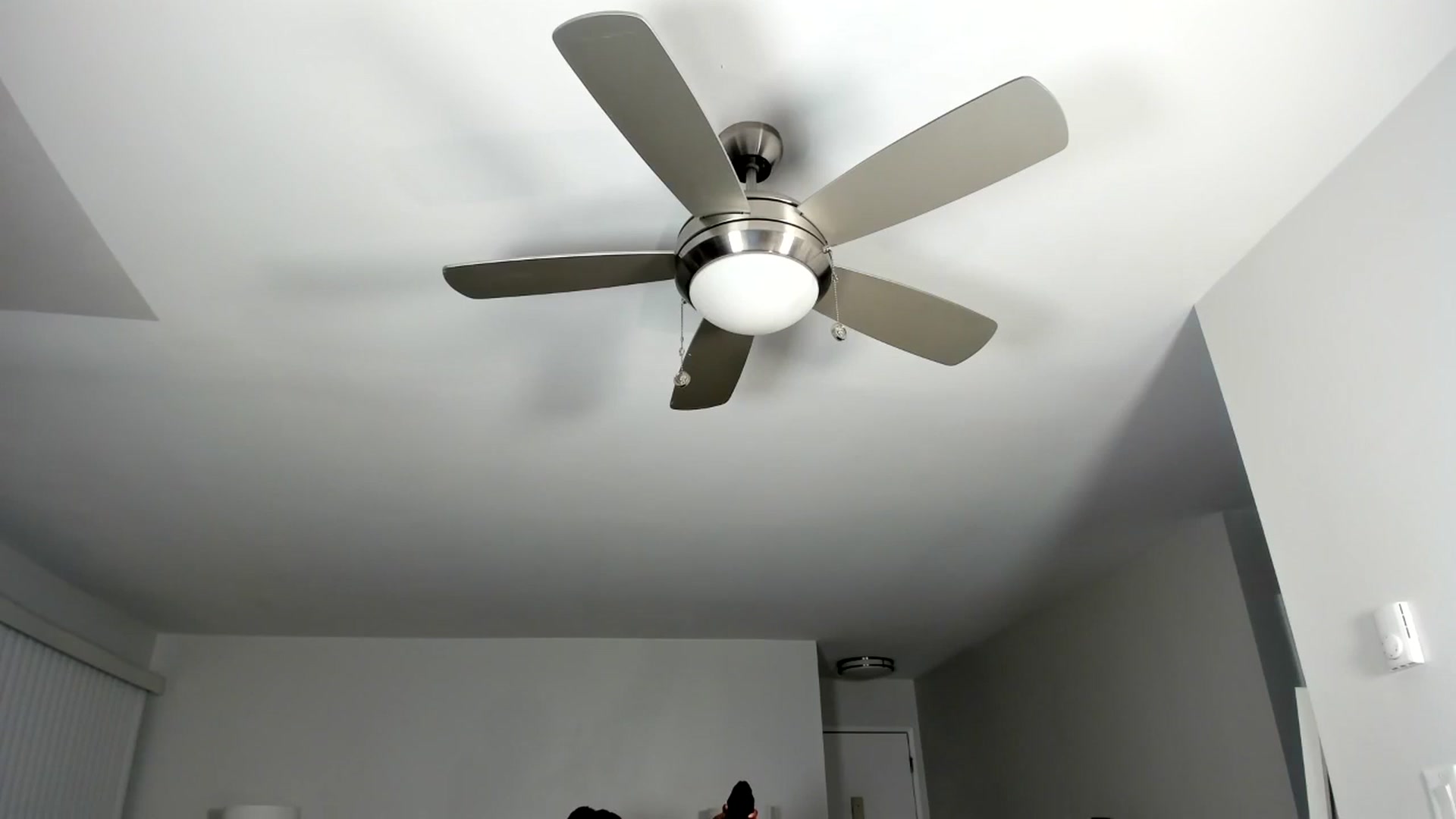 Gallery image thumbnail from Frankiiy_'s myfreecams stream on, 02/29/2024, 12:14 image 4 of 20
