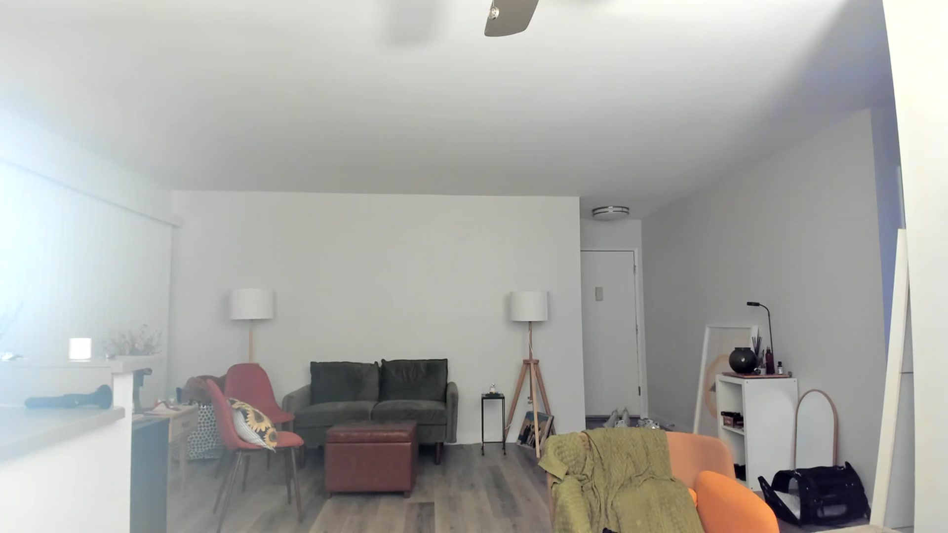 Gallery image thumbnail from Frankiiy_'s myfreecams stream on, 02/29/2024, 12:14 image 20 of 20