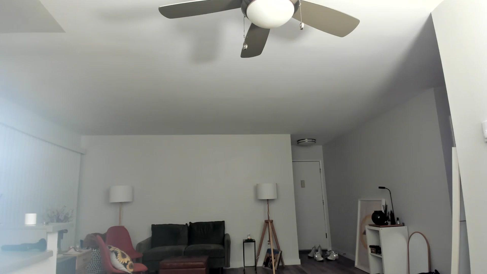 Gallery image thumbnail from Frankiiy_'s myfreecams stream on, 02/29/2024, 12:14 image 17 of 20