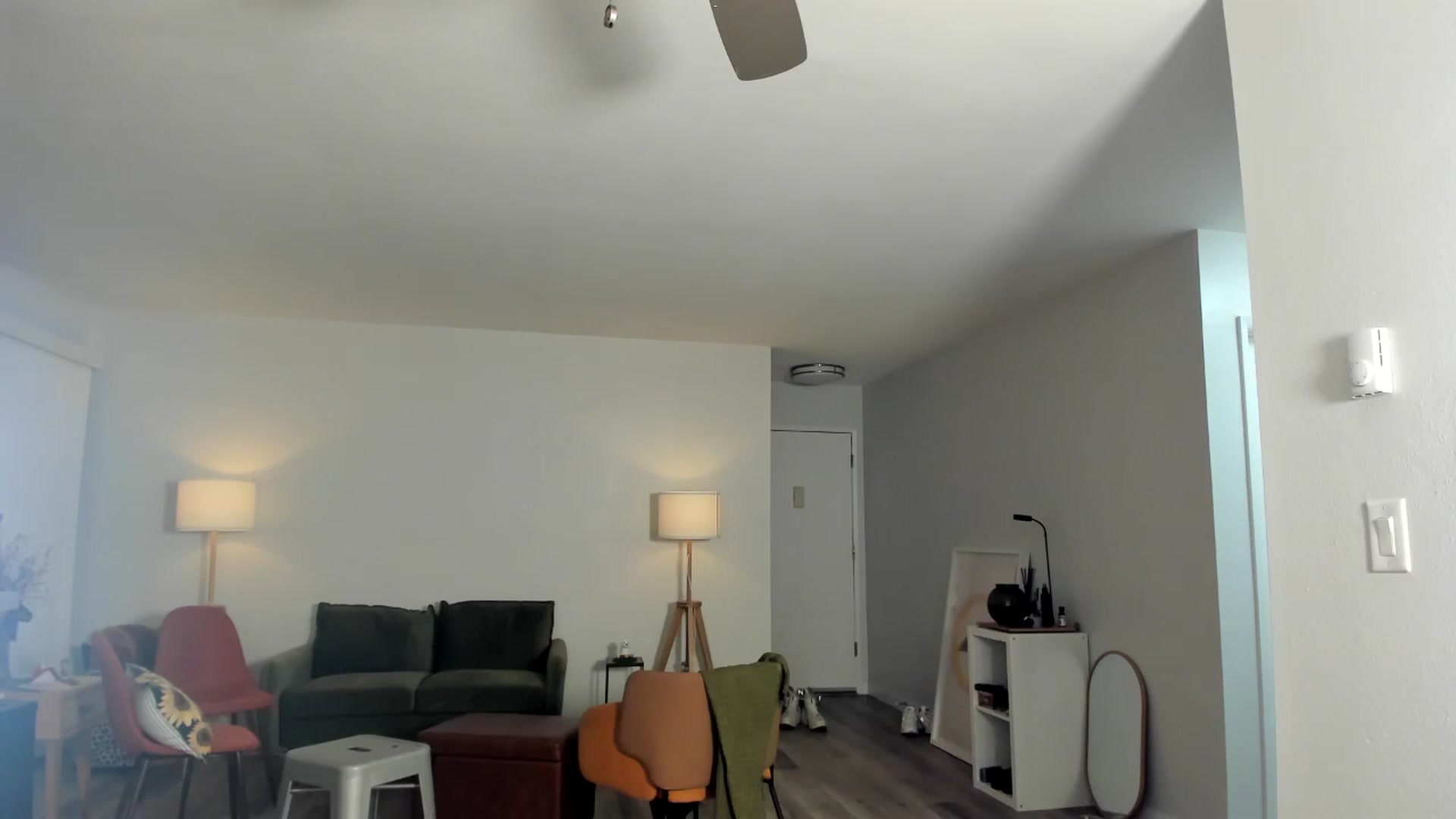 Gallery image thumbnail from Frankiiy_'s myfreecams stream on, 03/01/2024, 12:46 image 15 of 20
