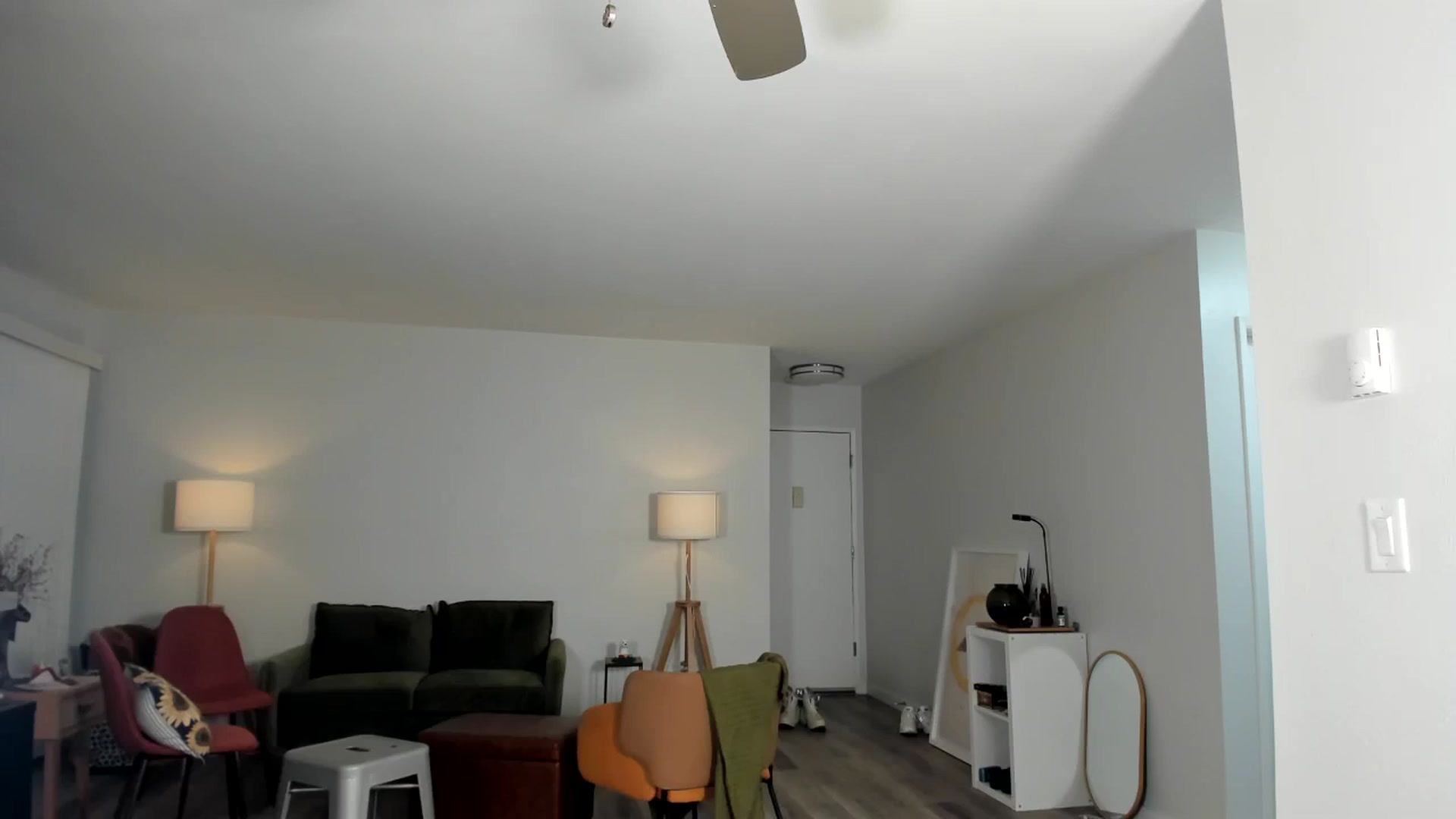 Gallery image thumbnail from Frankiiy_'s myfreecams stream on, 03/01/2024, 12:46 image 8 of 20
