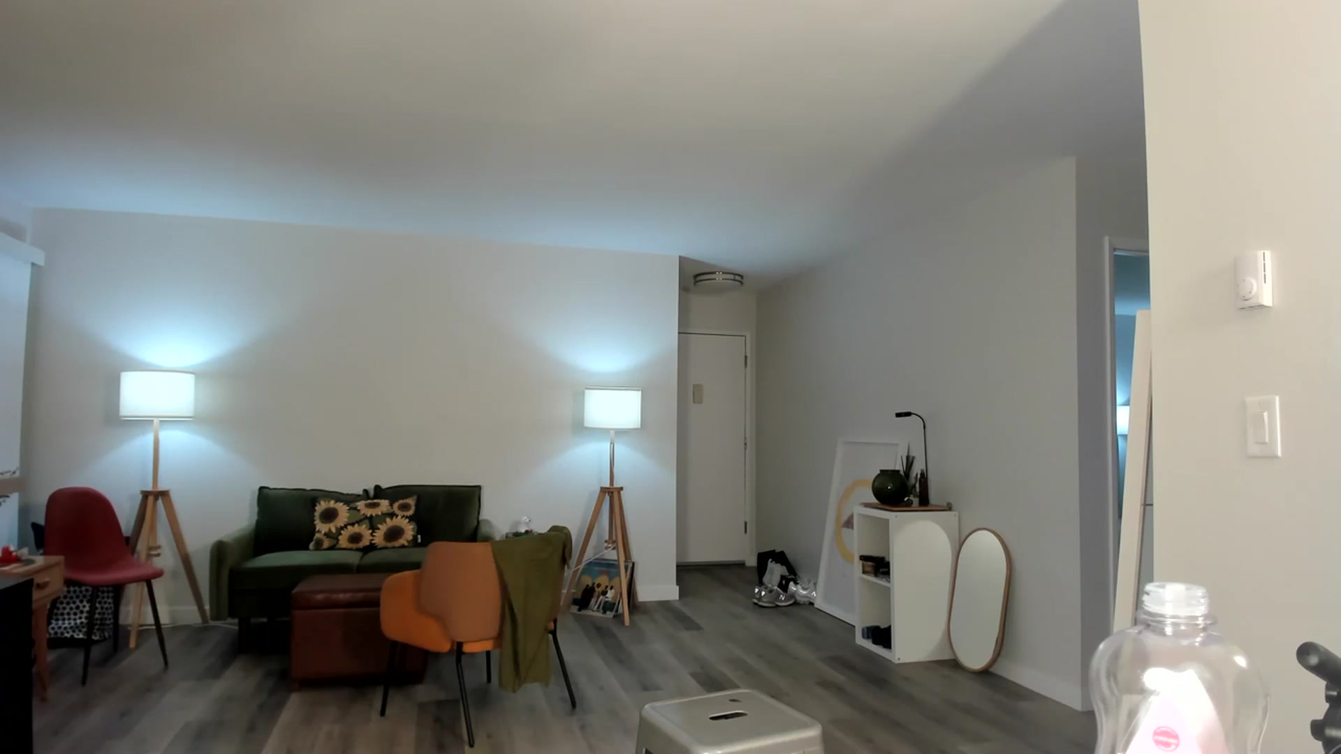 Gallery image thumbnail from Frankiiy_'s myfreecams stream on, 03/07/2024, 09:22 image 3 of 20