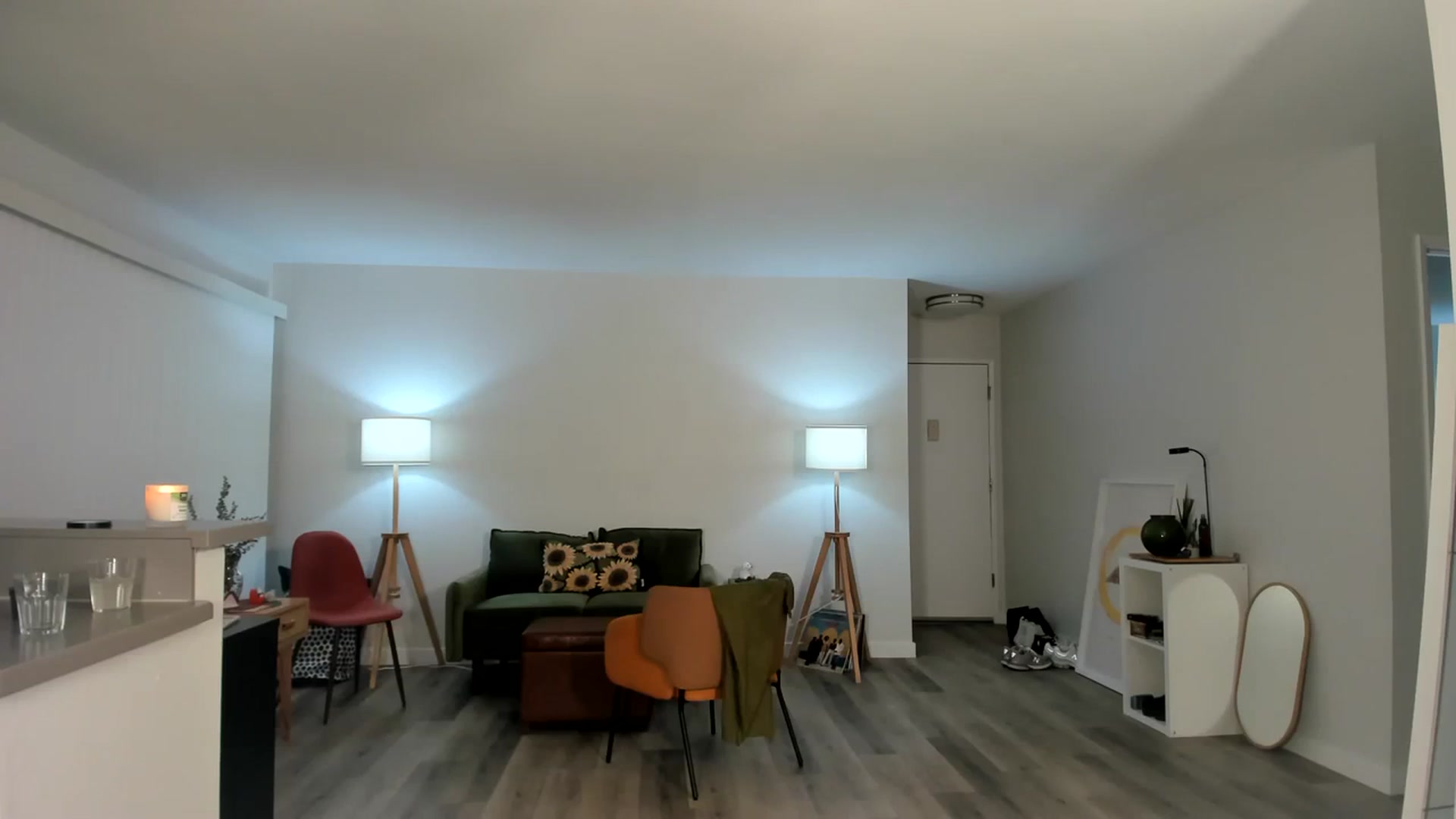 Gallery image thumbnail from Frankiiy_'s myfreecams stream on, 03/07/2024, 09:22 image 19 of 20
