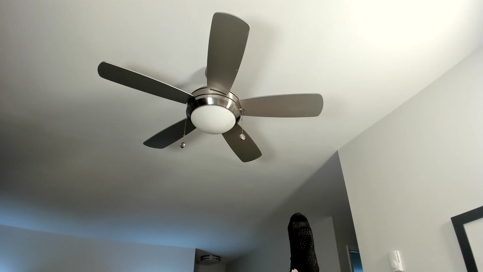 Gallery image thumbnail from Frankiiy_'s myfreecams stream on, 03/07/2024, 10:32 image 20 of 20