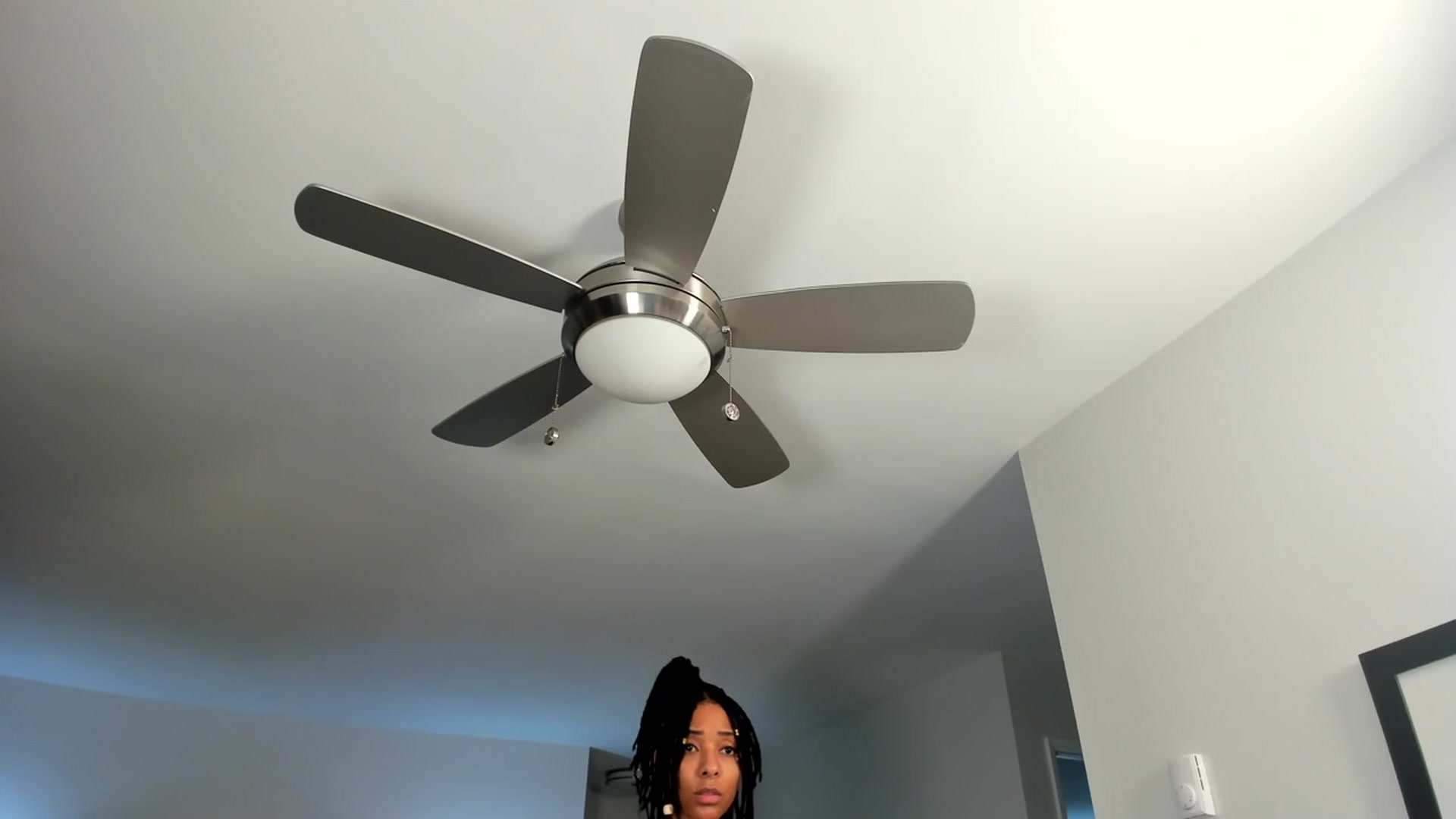 Gallery image thumbnail from Frankiiy_'s myfreecams stream on, 03/07/2024, 10:32 image 19 of 20