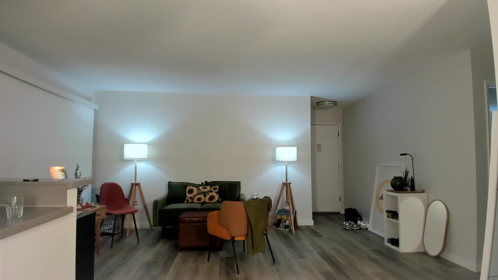 Gallery image thumbnail from Frankiiy_'s myfreecams stream on, 03/07/2024, 10:32 image 13 of 20