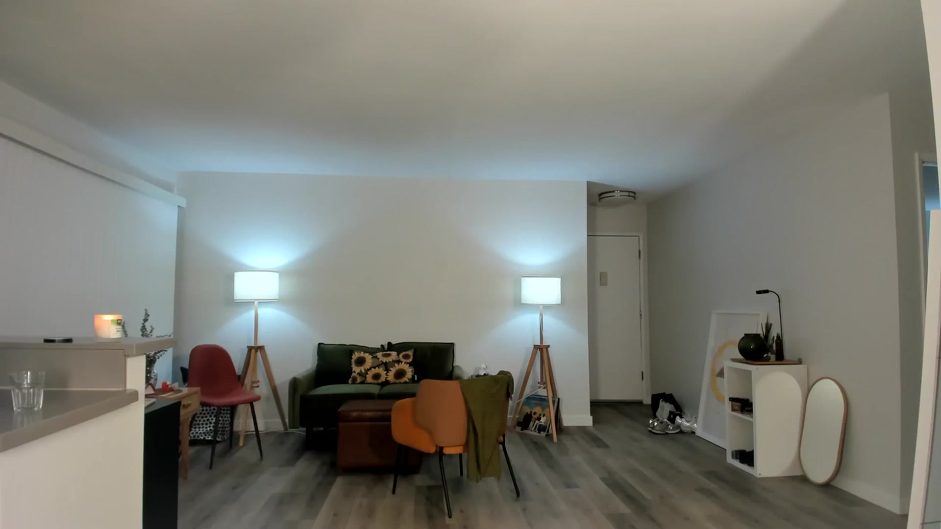 Gallery image thumbnail from Frankiiy_'s myfreecams stream on, 03/07/2024, 10:32 image 11 of 20
