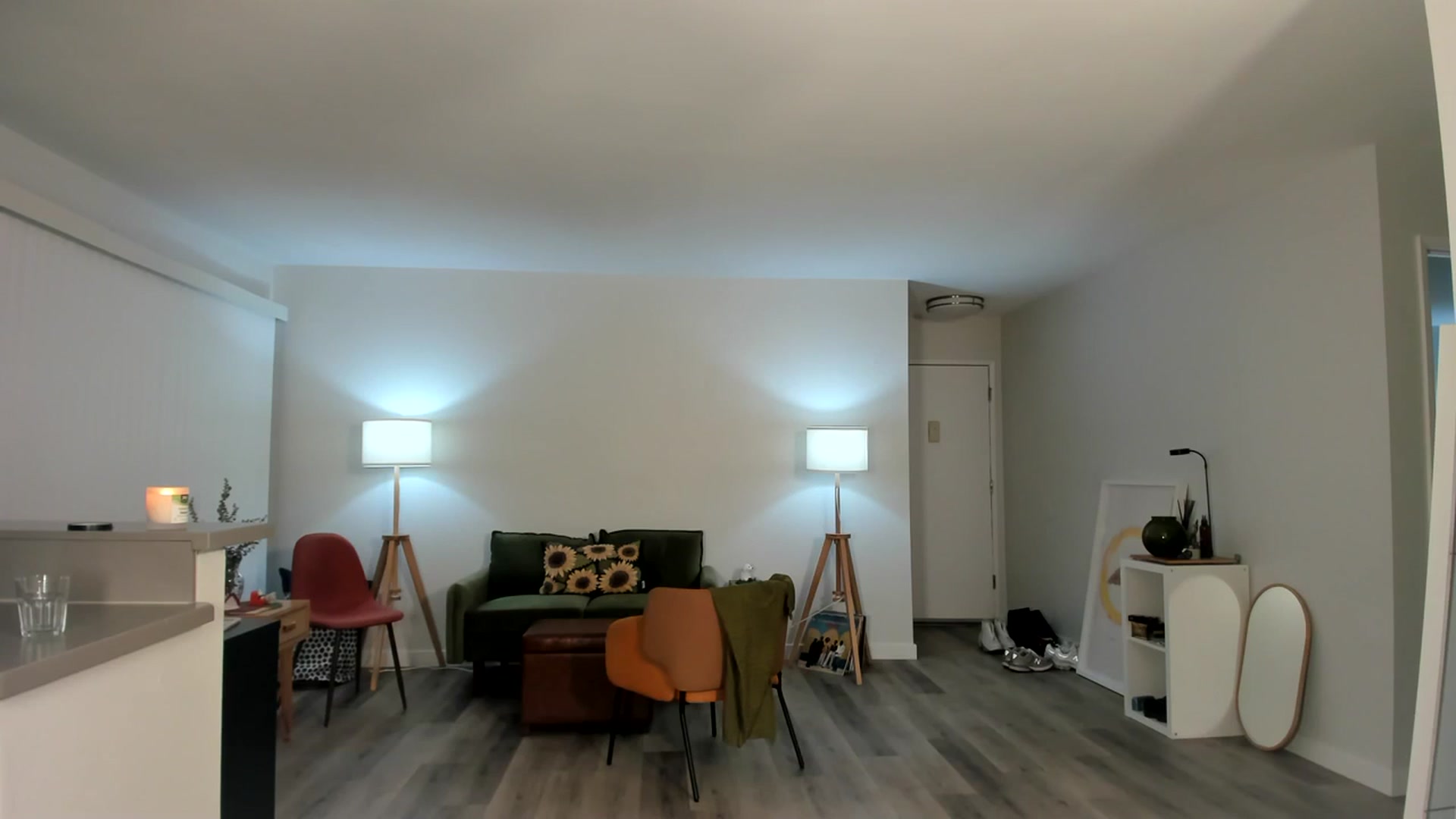 Gallery image thumbnail from Frankiiy_'s myfreecams stream on, 03/07/2024, 10:32 image 17 of 20