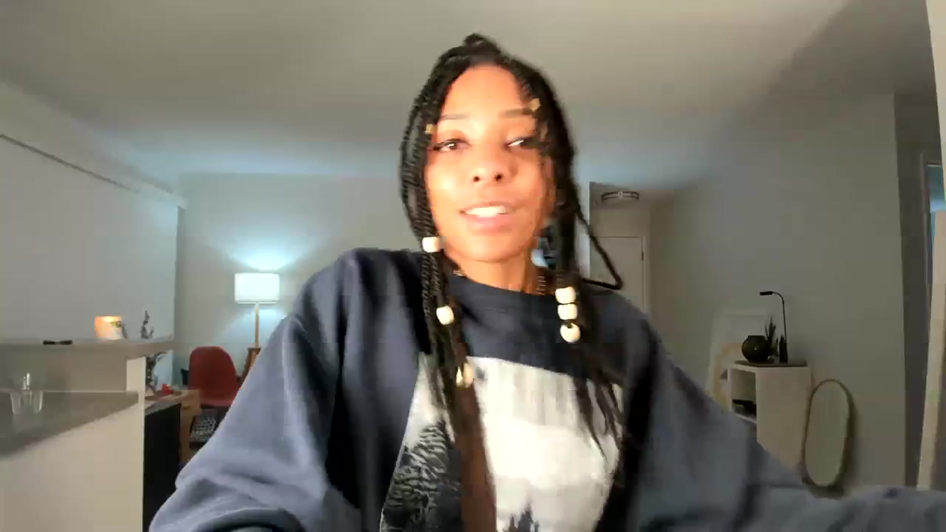 Gallery image thumbnail from Frankiiy_'s myfreecams stream on, 03/07/2024, 10:32 image 16 of 20