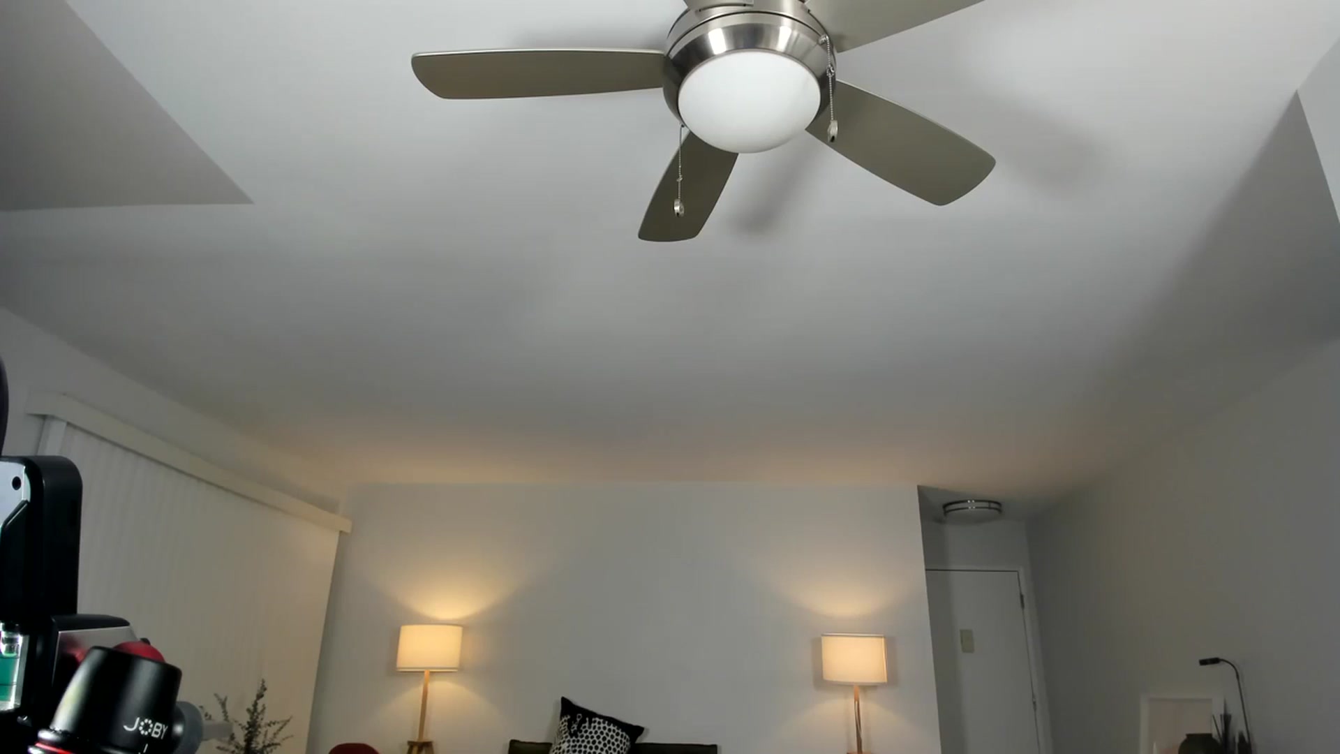 Gallery image thumbnail from Frankiiy_'s myfreecams stream on, 03/22/2024, 07:50 image 13 of 20