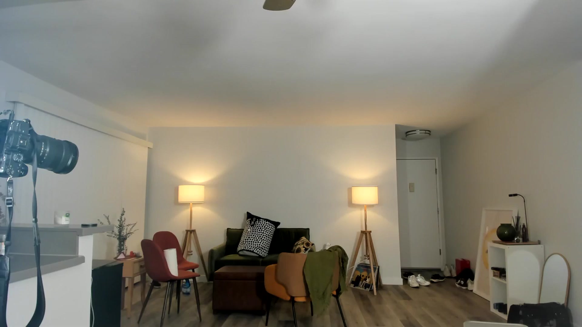 Gallery image thumbnail from Frankiiy_'s myfreecams stream on, 03/22/2024, 07:50 image 2 of 20