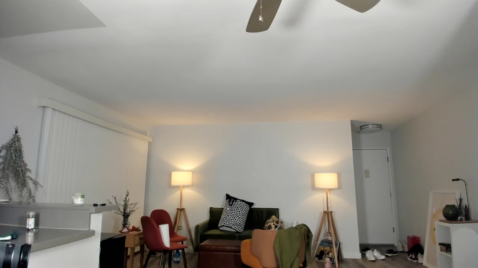 Gallery image thumbnail from Frankiiy_'s myfreecams stream on, 03/22/2024, 07:50 image 9 of 20